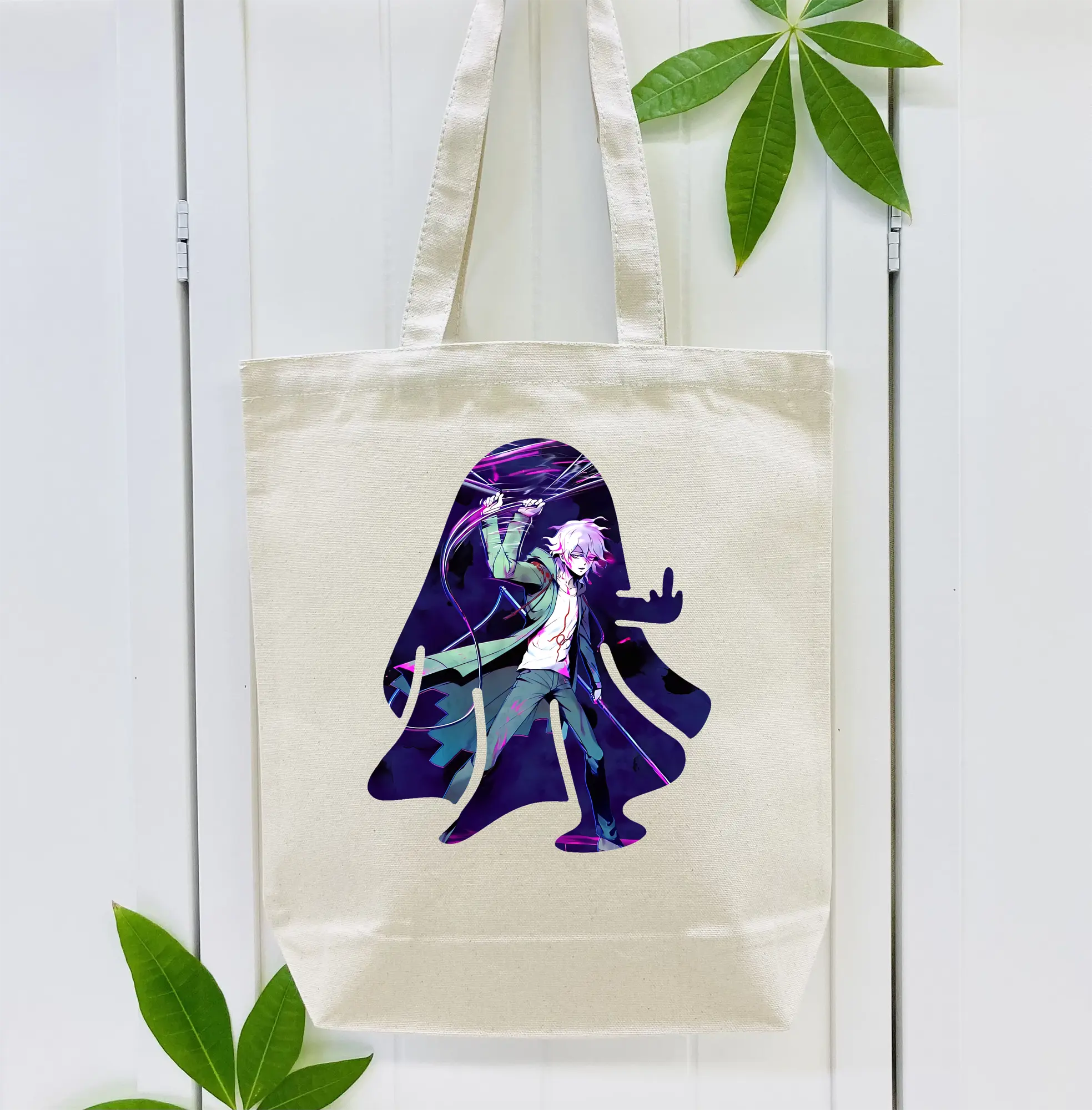 ダンガンロンパ グッズ,狛枝凪斗