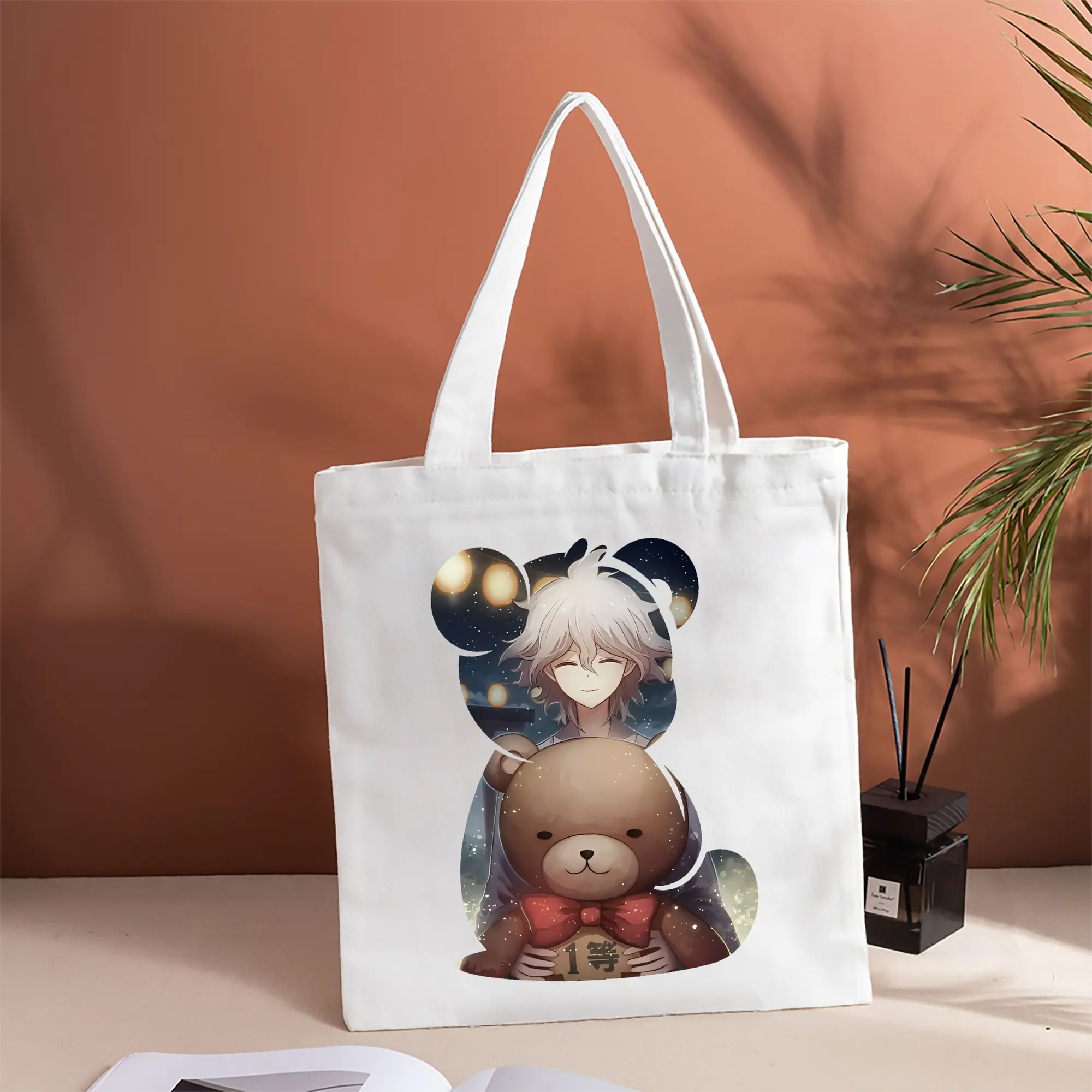 ダンガンロンパ グッズ,狛枝凪斗