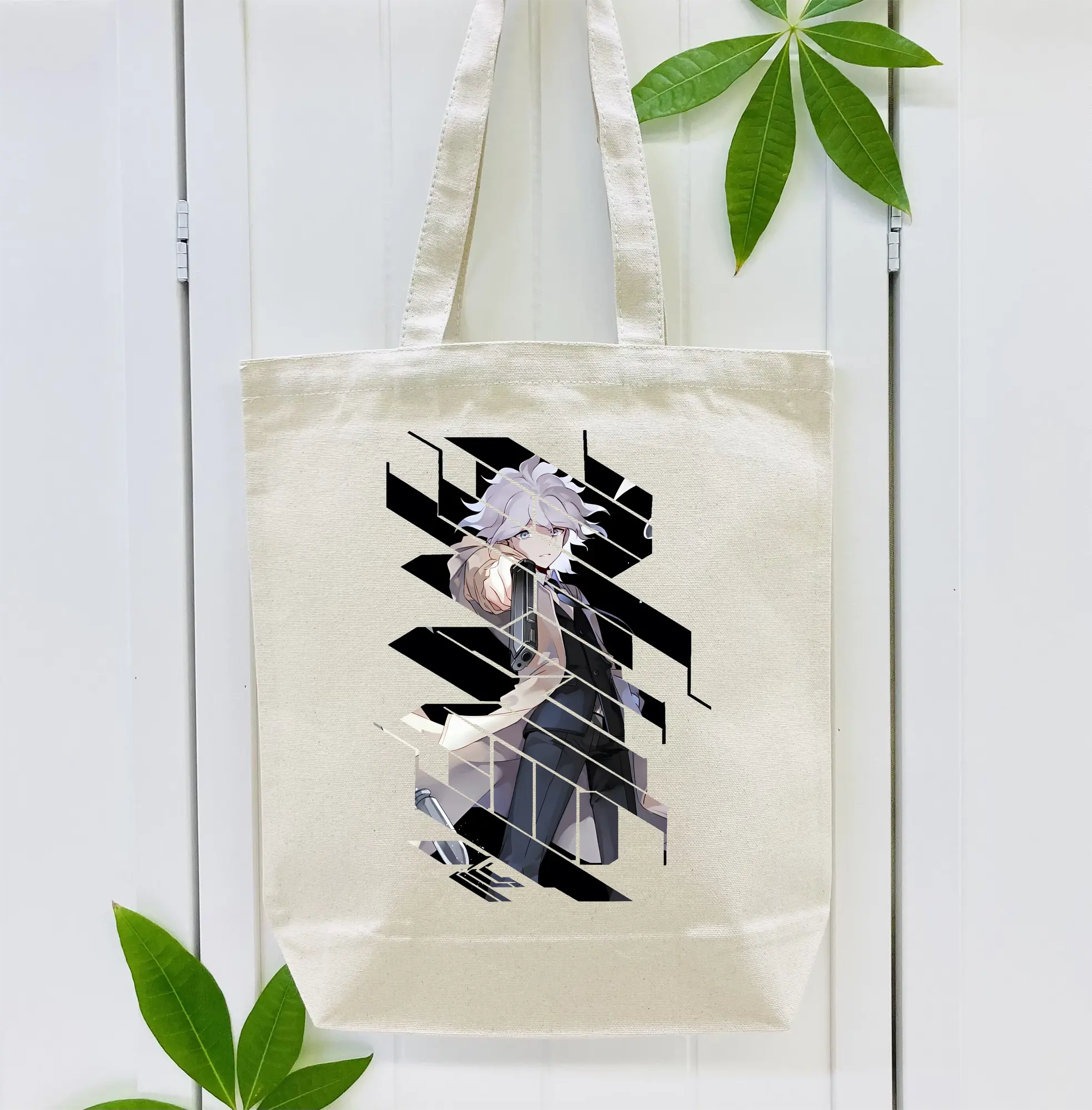 ダンガンロンパ グッズ,狛枝凪斗