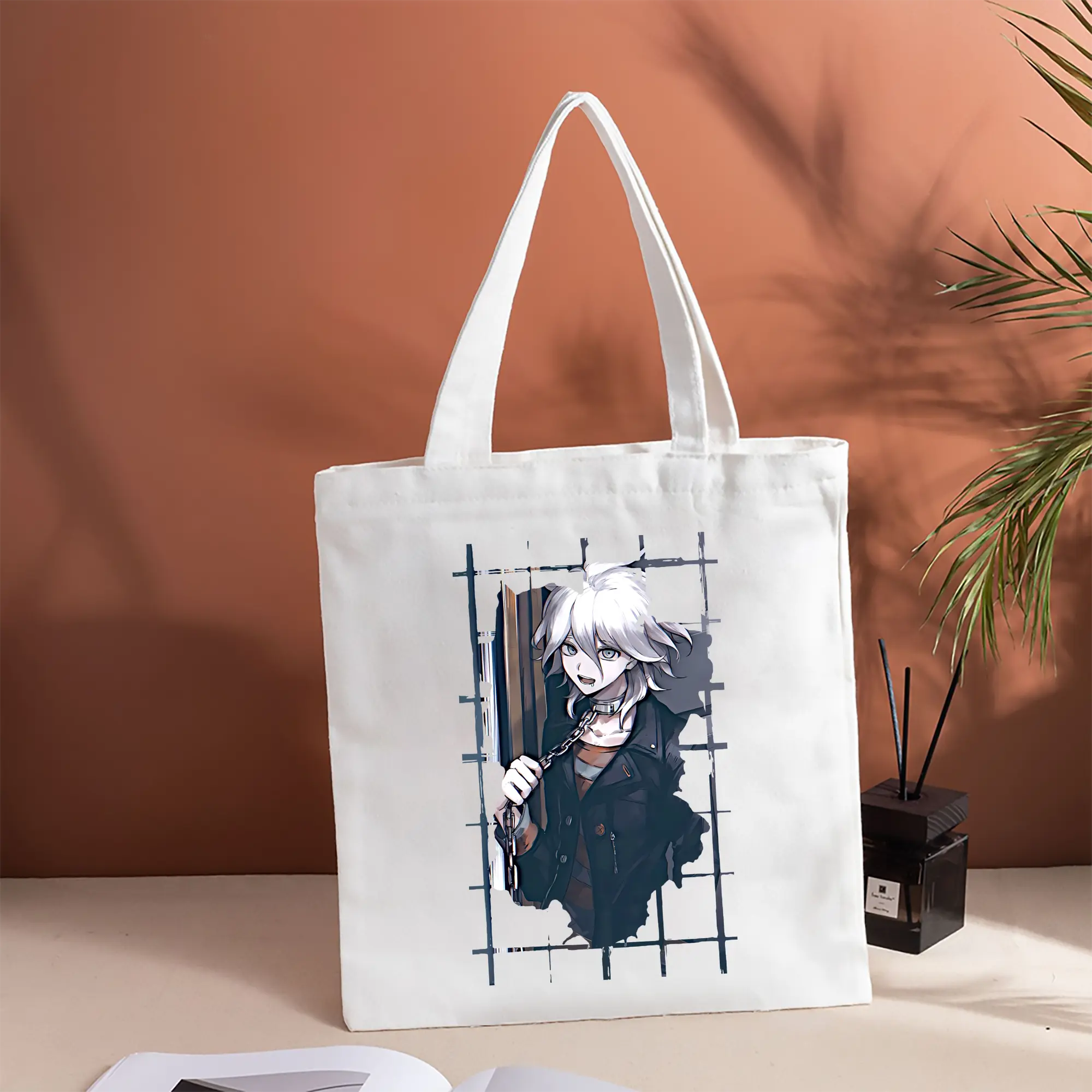 ダンガンロンパ グッズ,狛枝凪斗