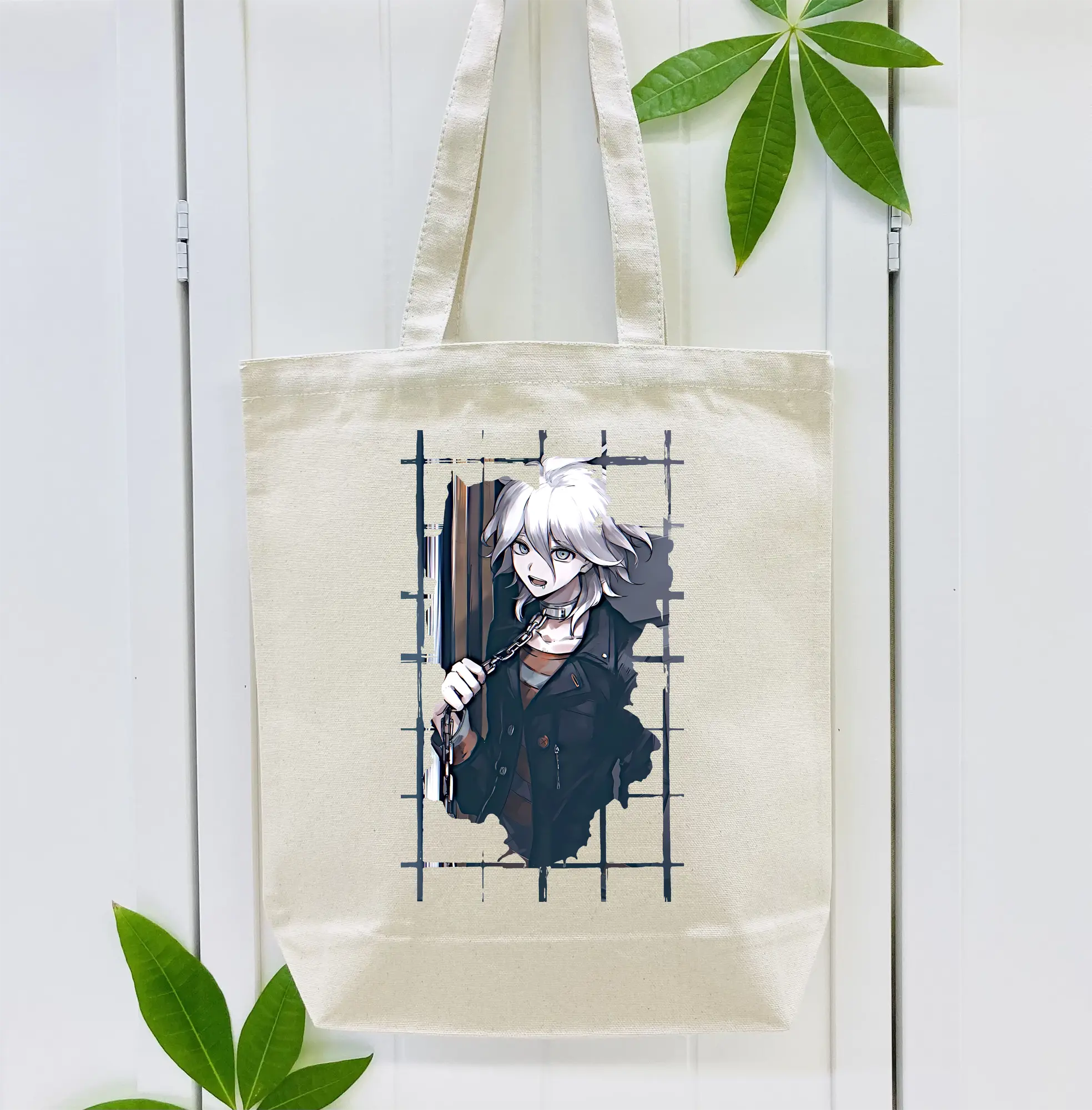 ダンガンロンパ グッズ,狛枝凪斗