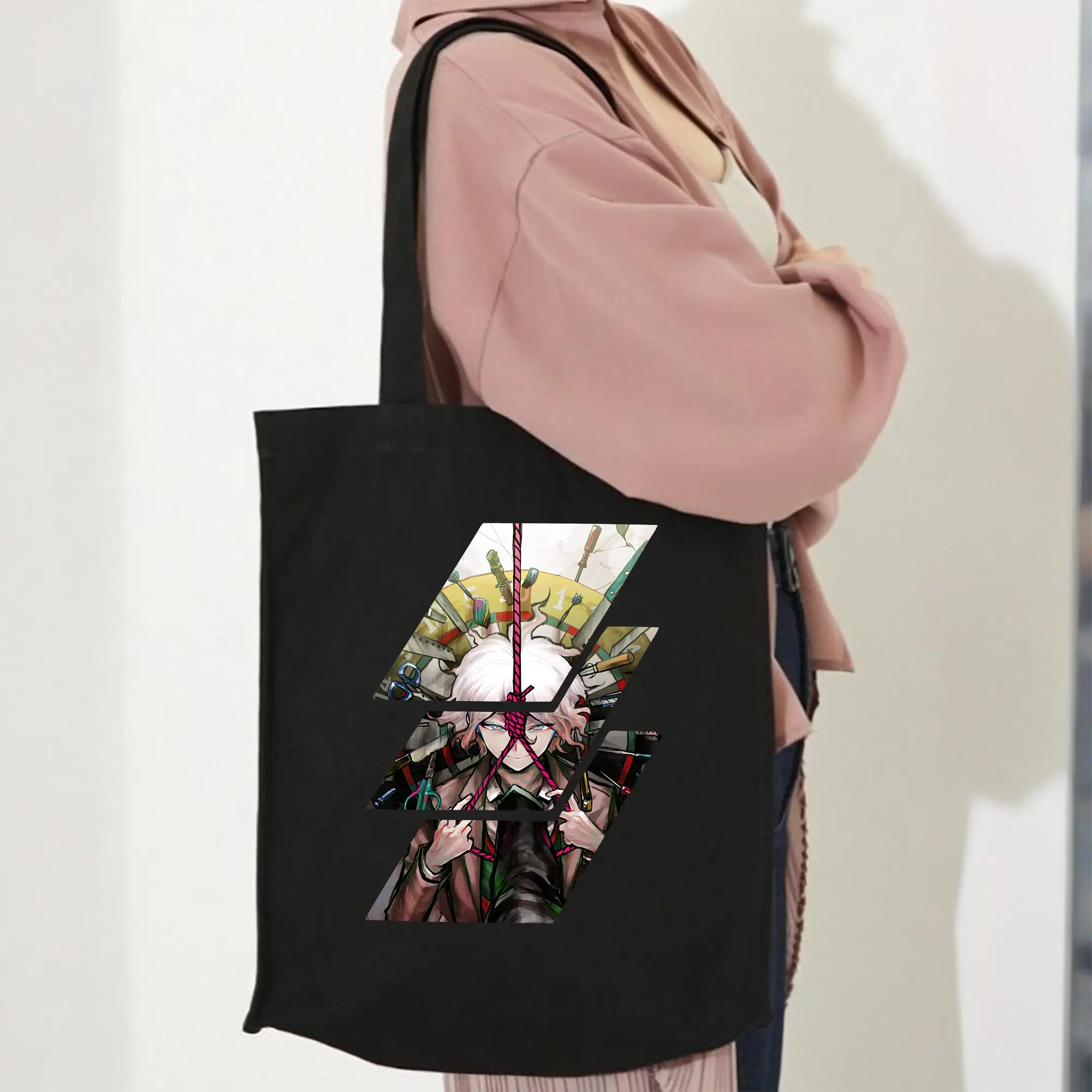 ダンガンロンパ グッズ,狛枝凪斗