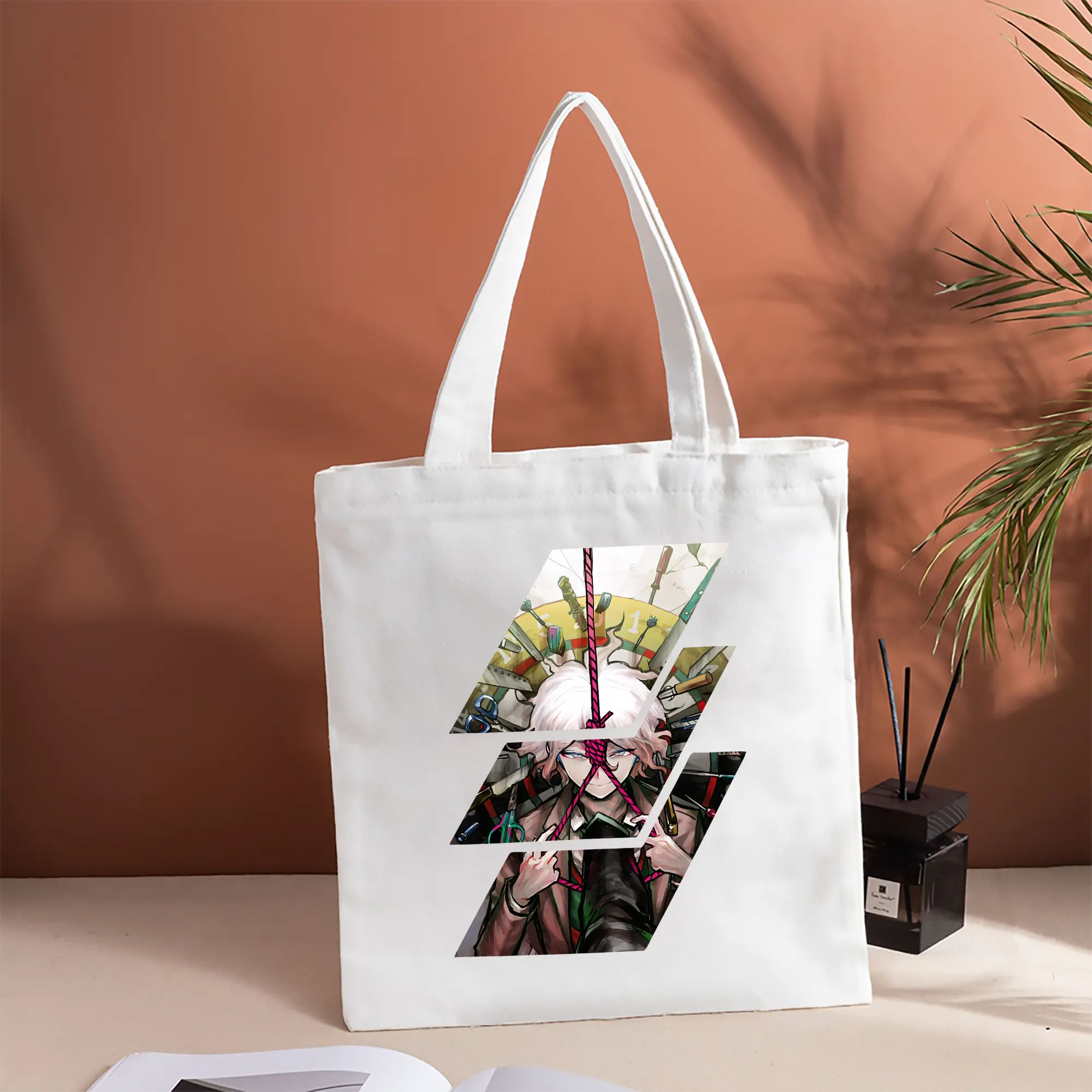 ダンガンロンパ グッズ,狛枝凪斗