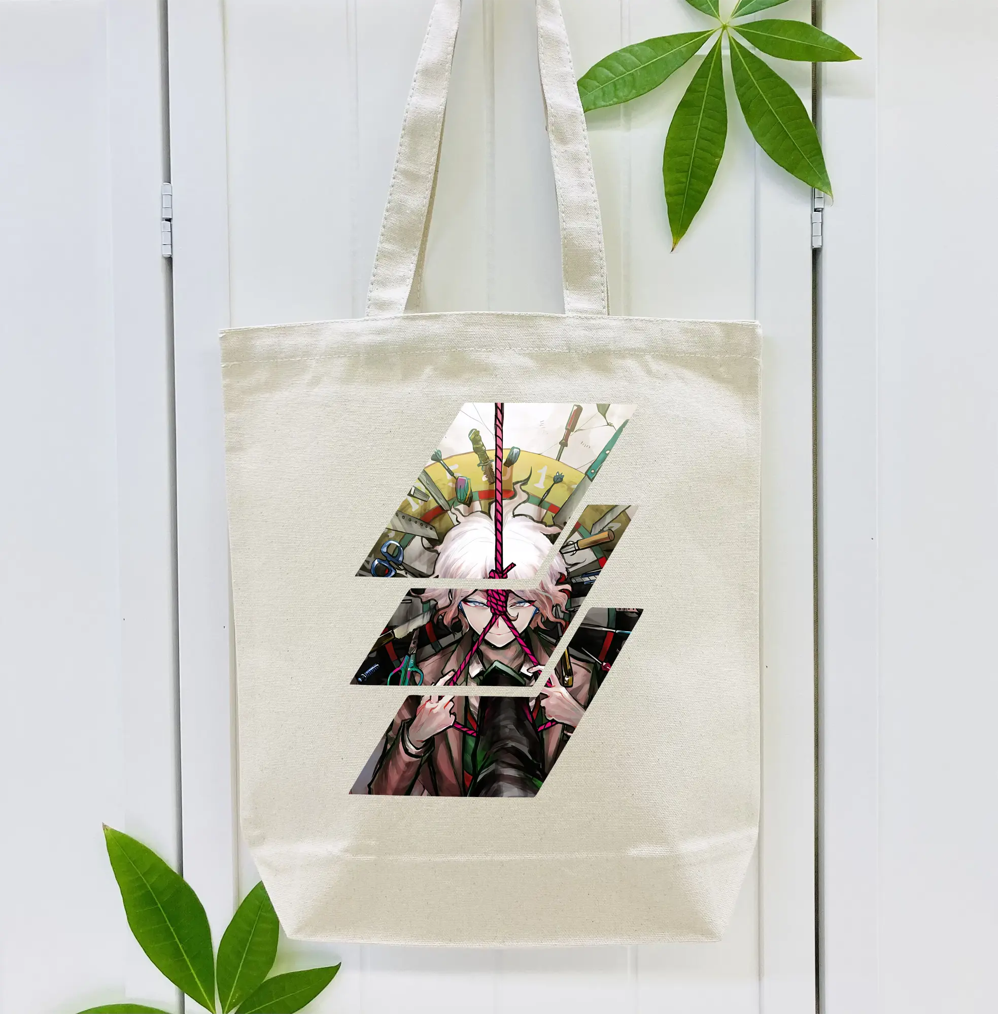 ダンガンロンパ グッズ,狛枝凪斗