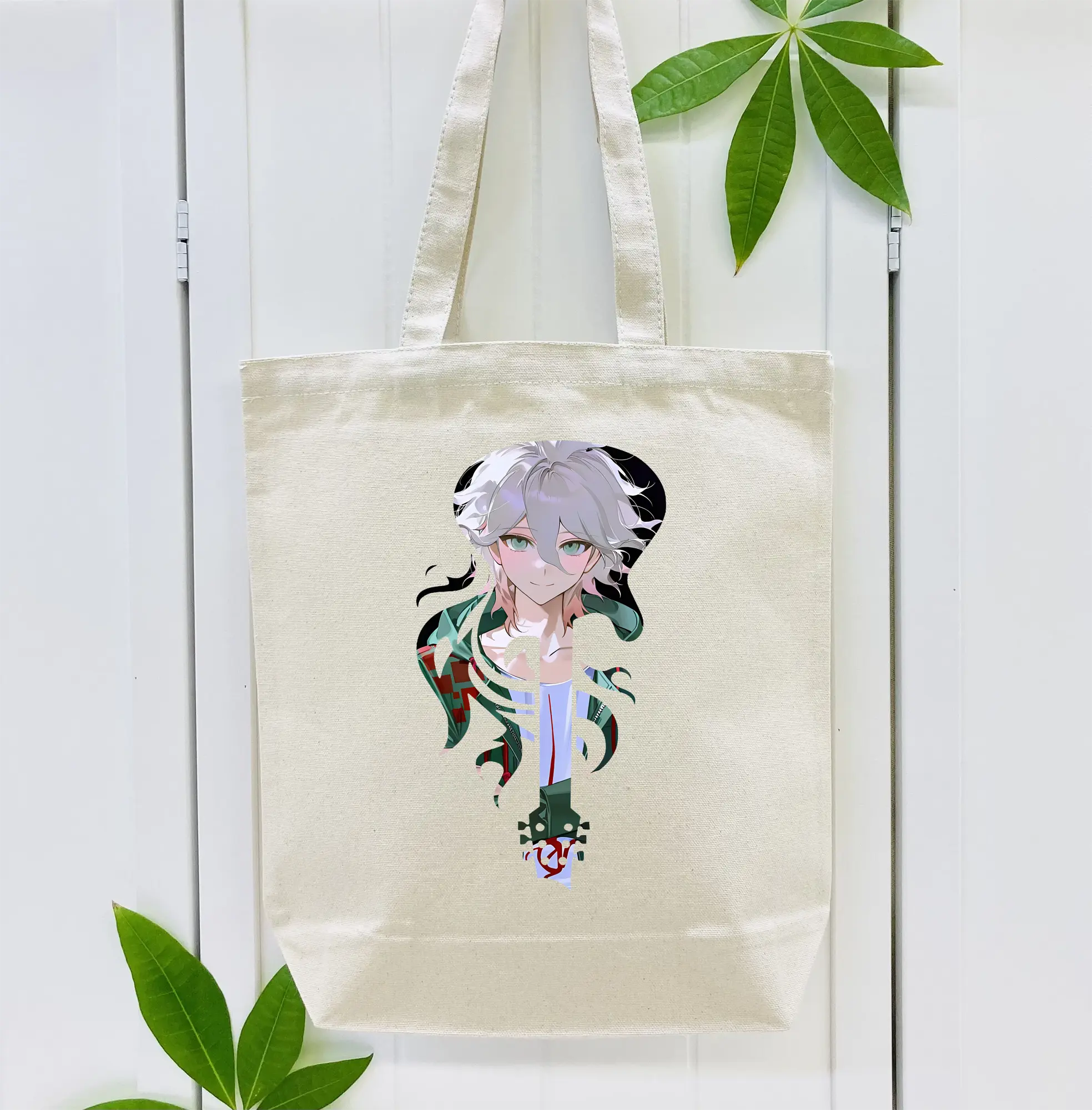 ダンガンロンパ グッズ,狛枝凪斗