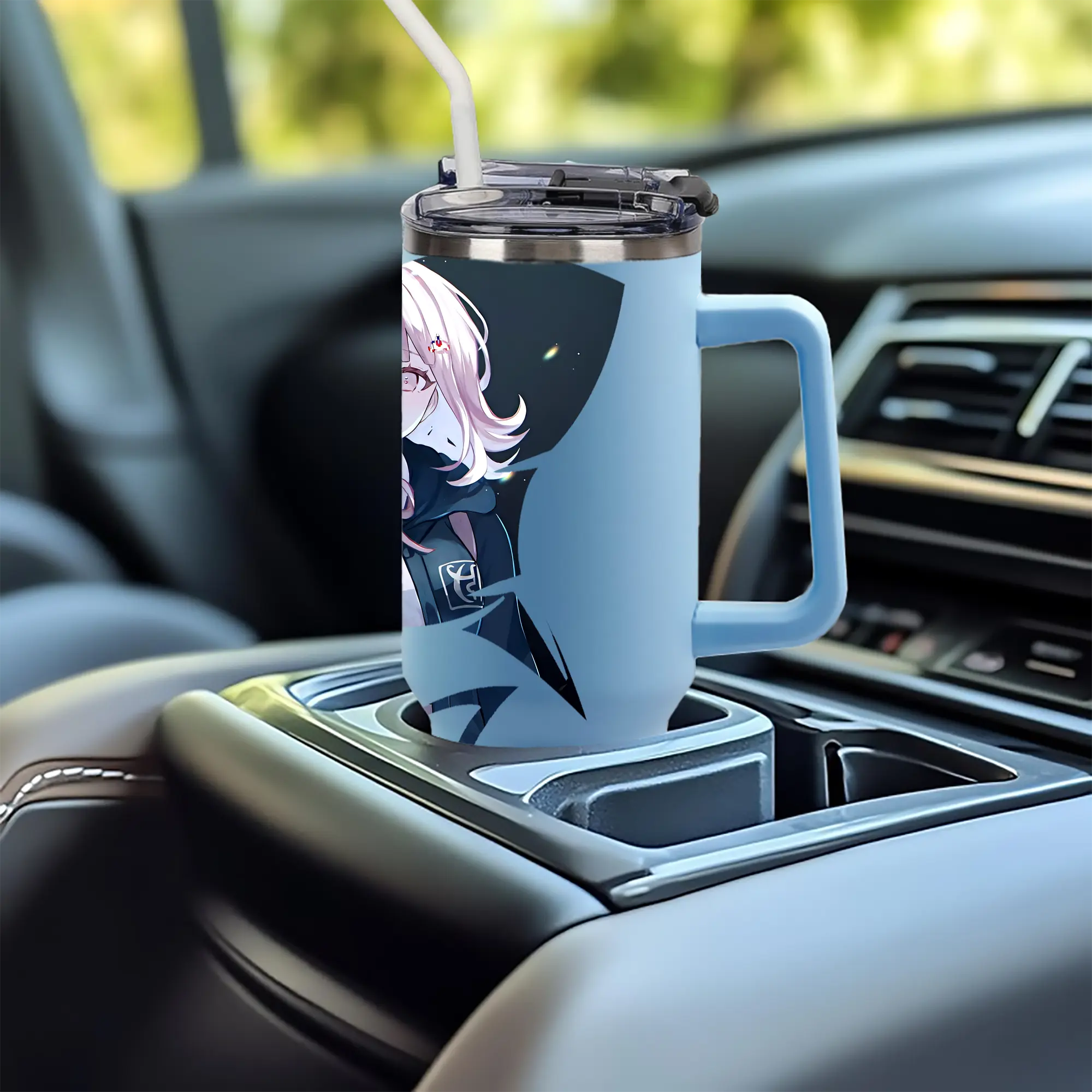 ダンガンロンパ グッズ,七海千秋