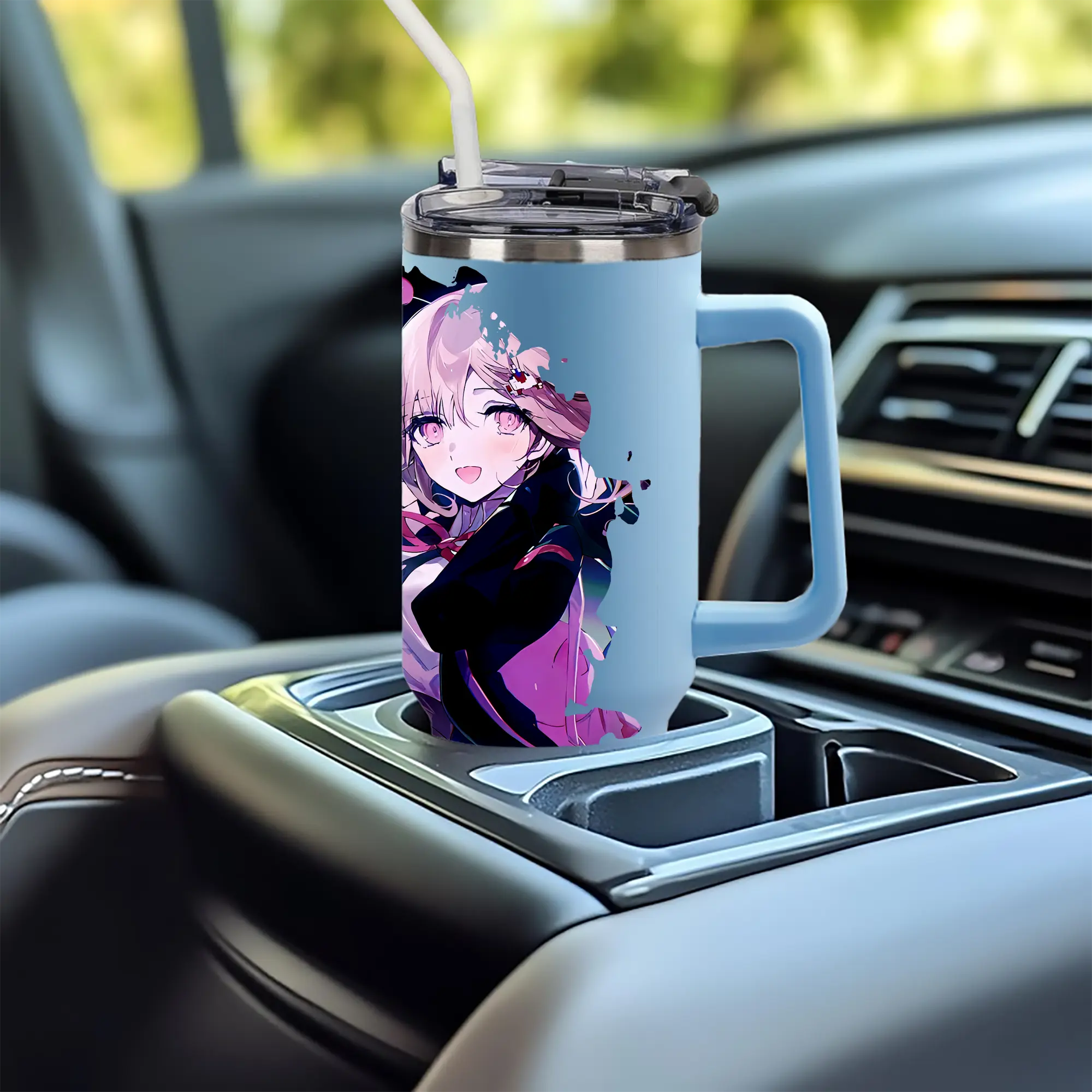 ダンガンロンパ グッズ,七海千秋