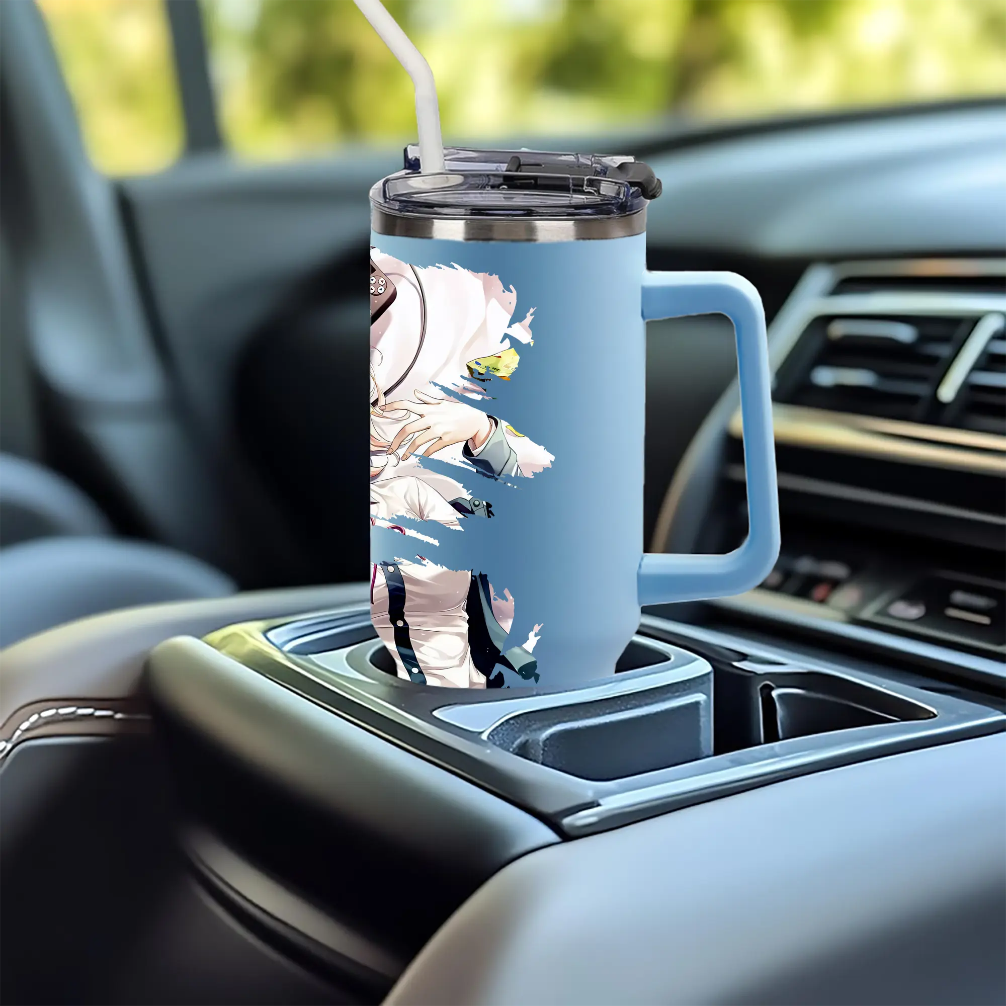 ダンガンロンパ グッズ,七海千秋