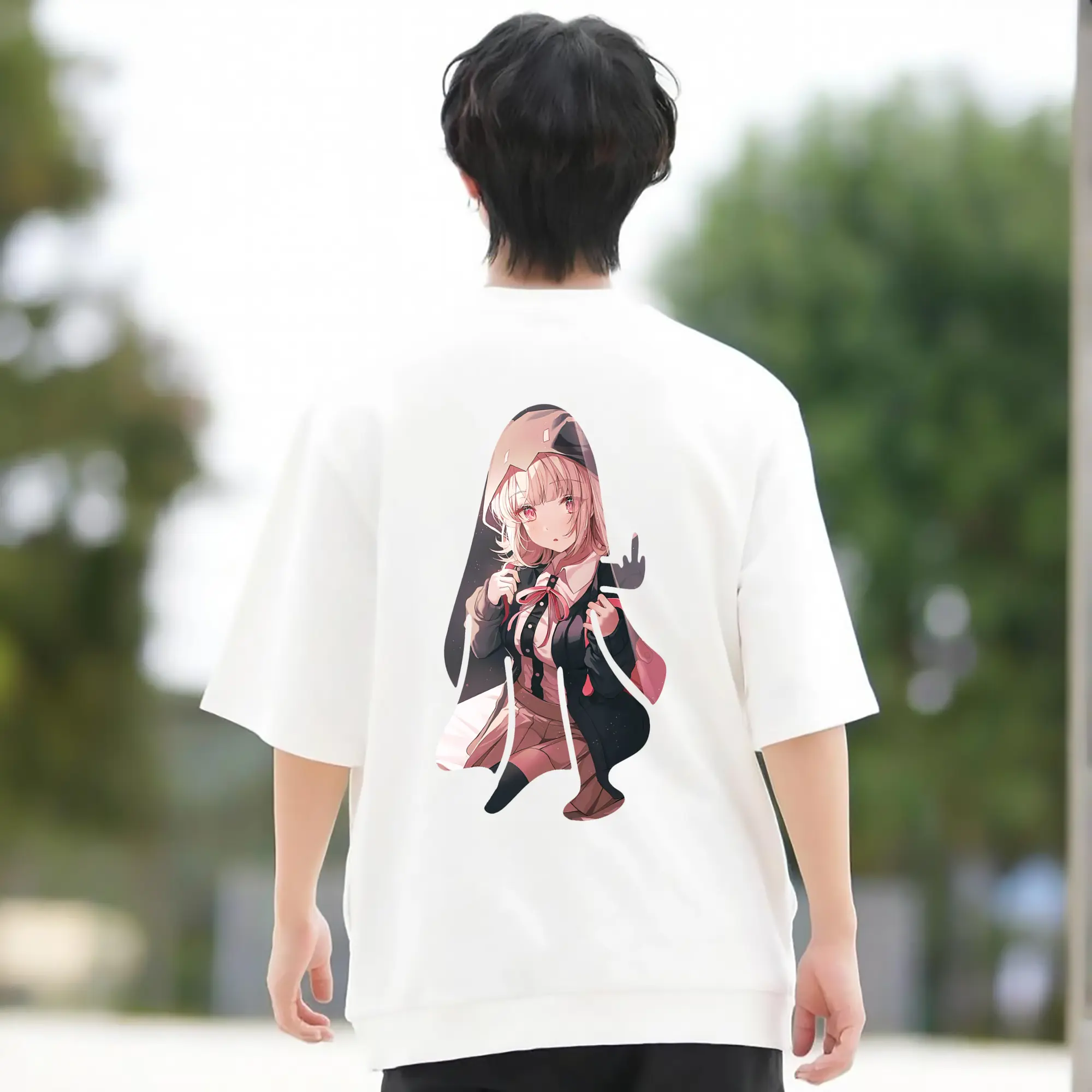 ダンガンロンパ グッズ,七海千秋