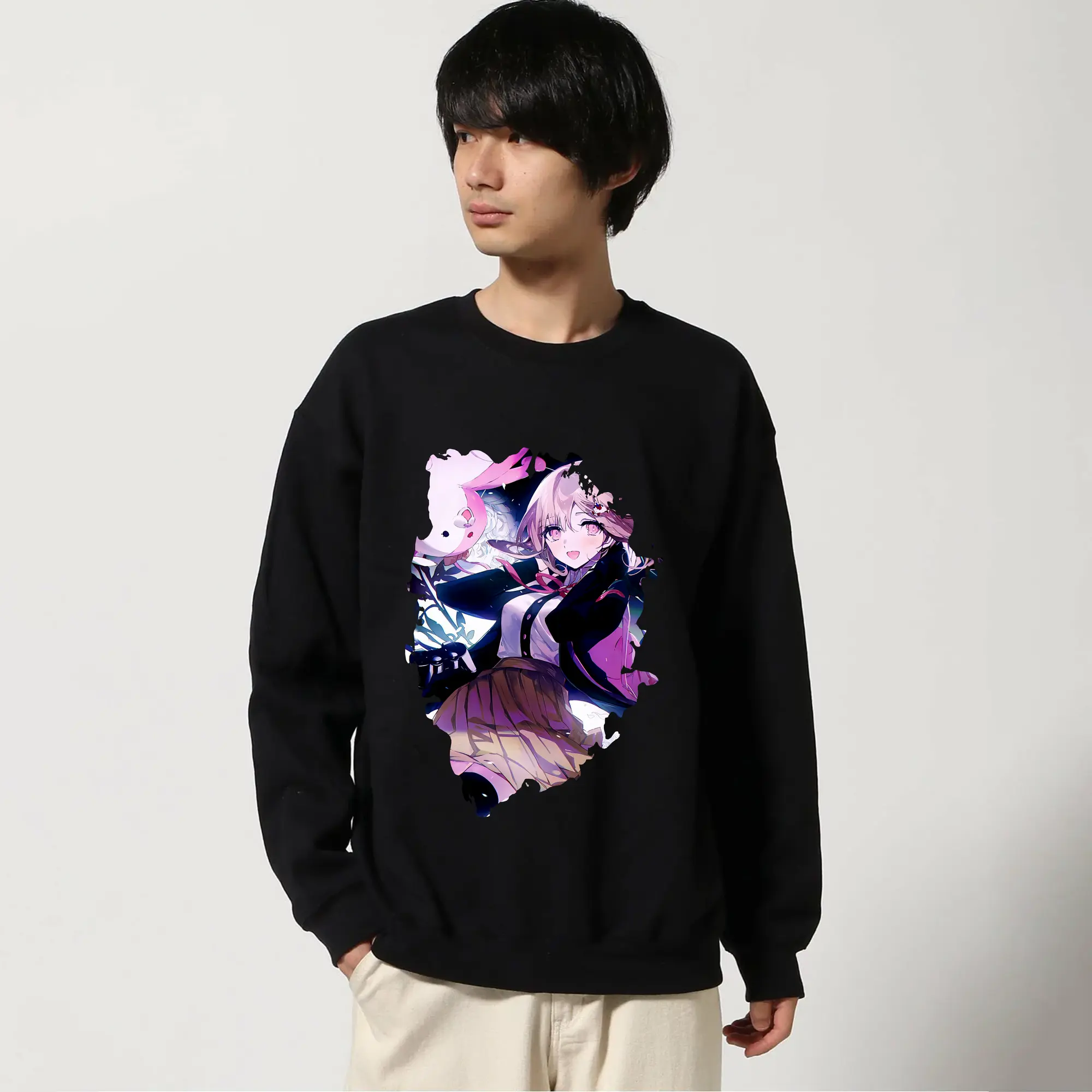 ダンガンロンパ グッズ,七海千秋