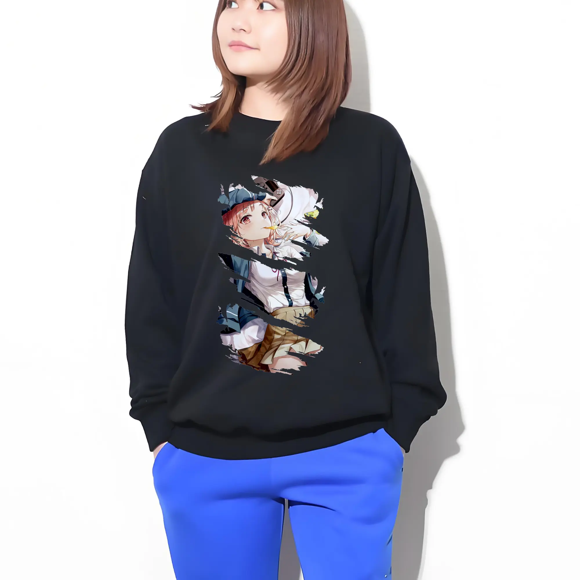 ダンガンロンパ グッズ,七海千秋