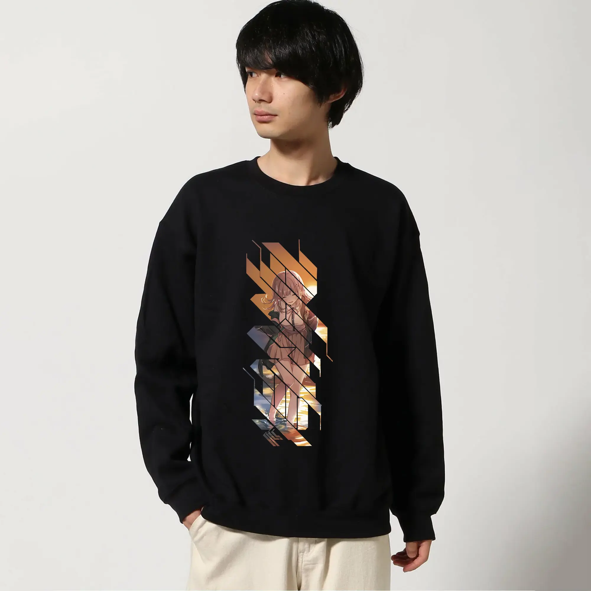 ダンガンロンパ グッズ,七海千秋