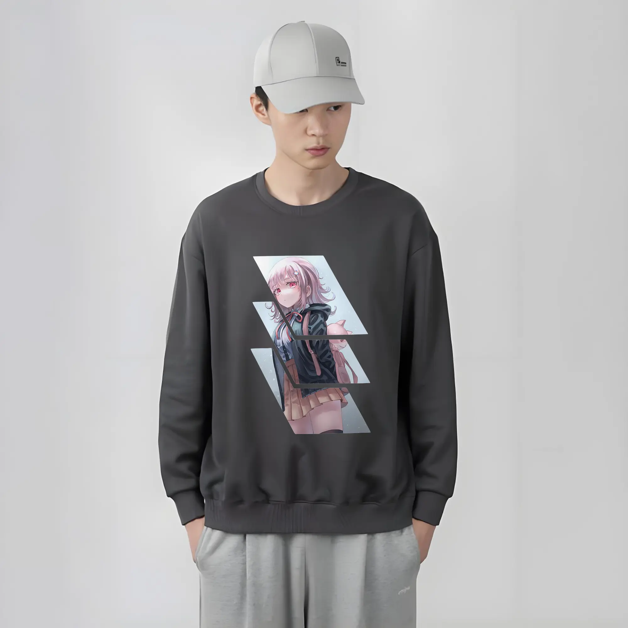 ダンガンロンパ グッズ,七海千秋