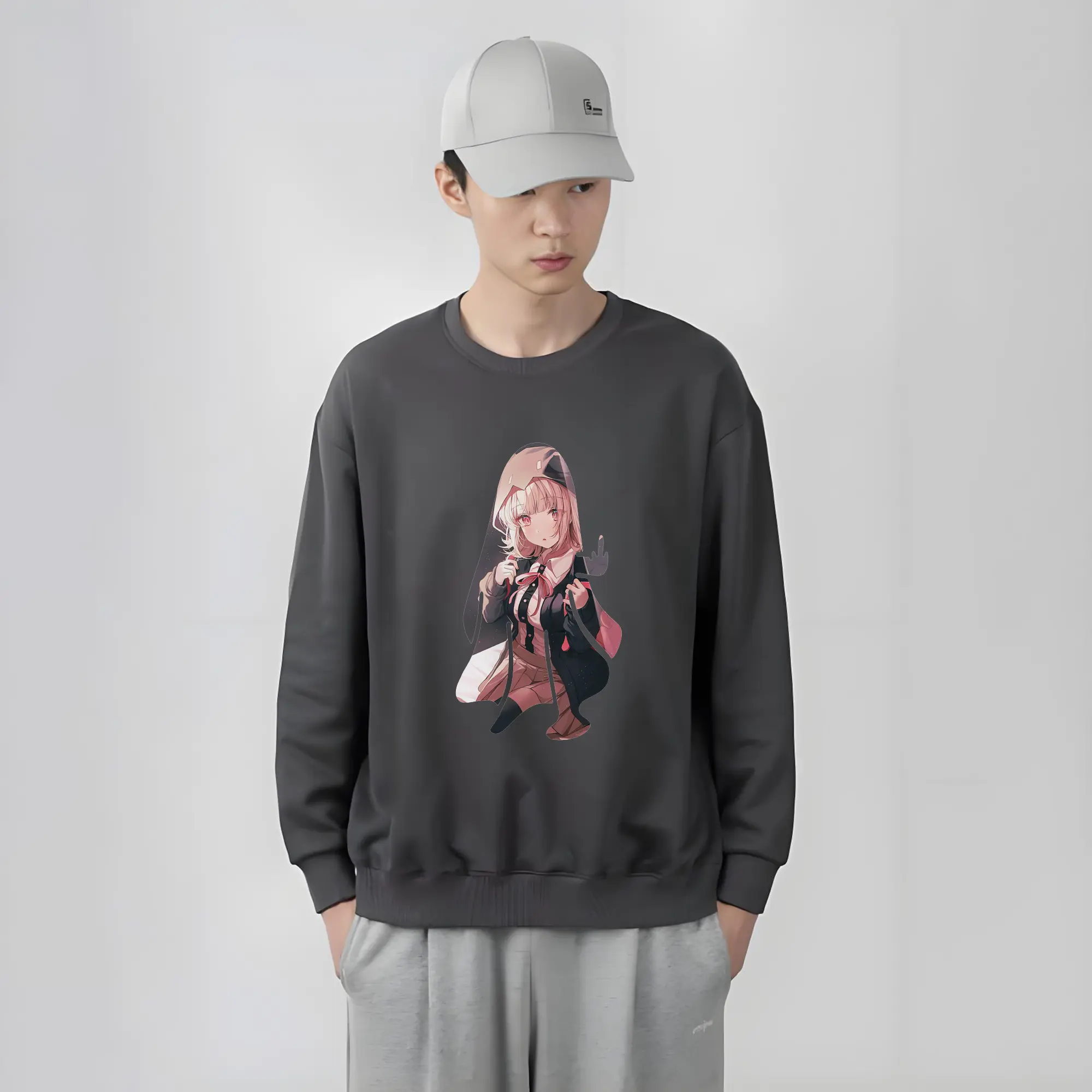 ダンガンロンパ グッズ,七海千秋