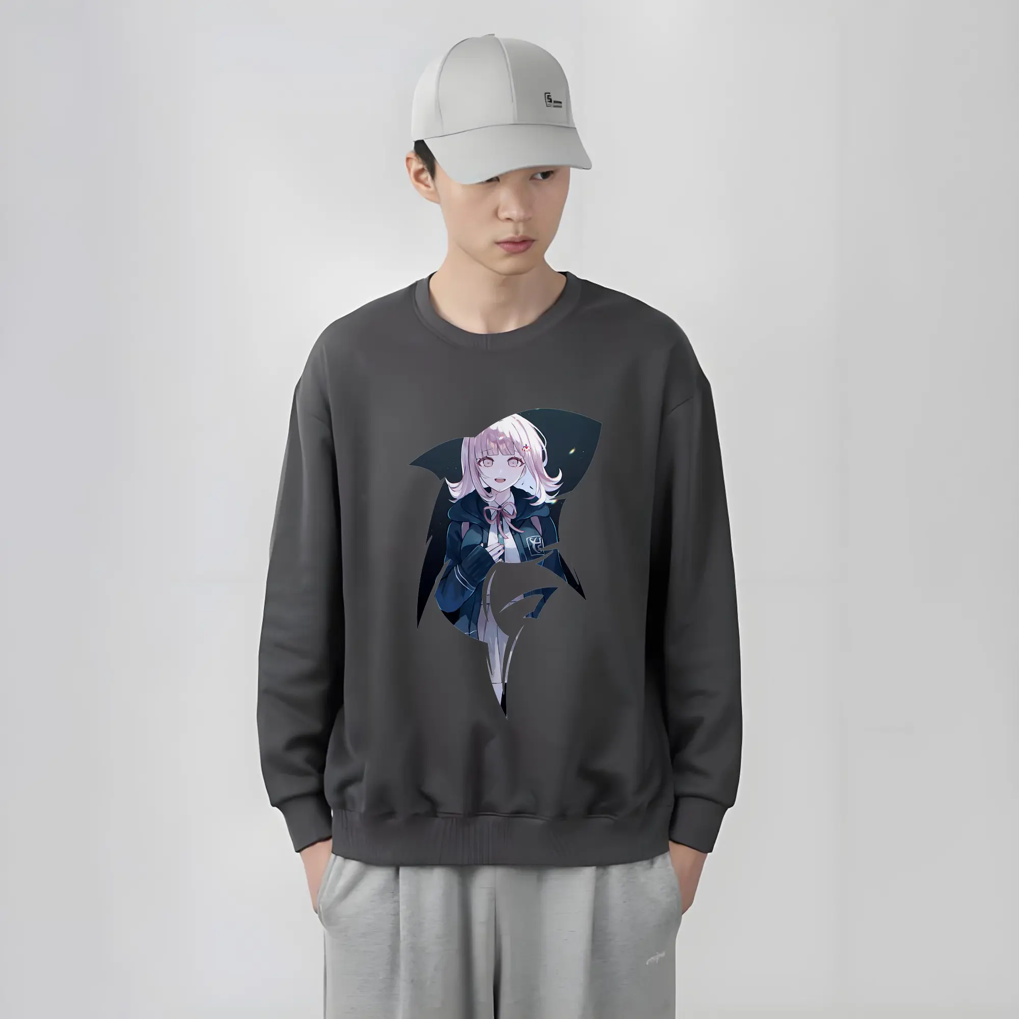 ダンガンロンパ グッズ,七海千秋