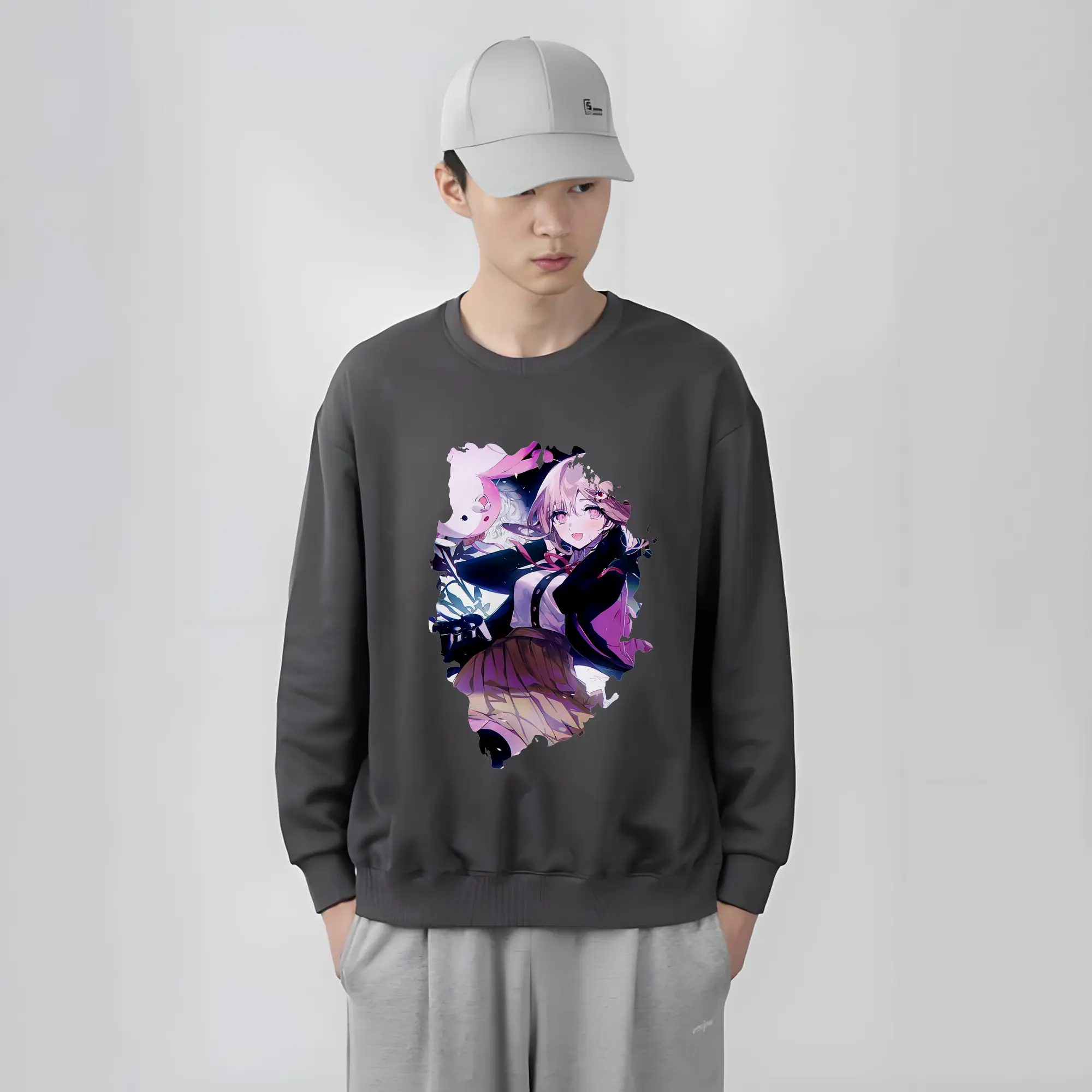 ダンガンロンパ グッズ,七海千秋