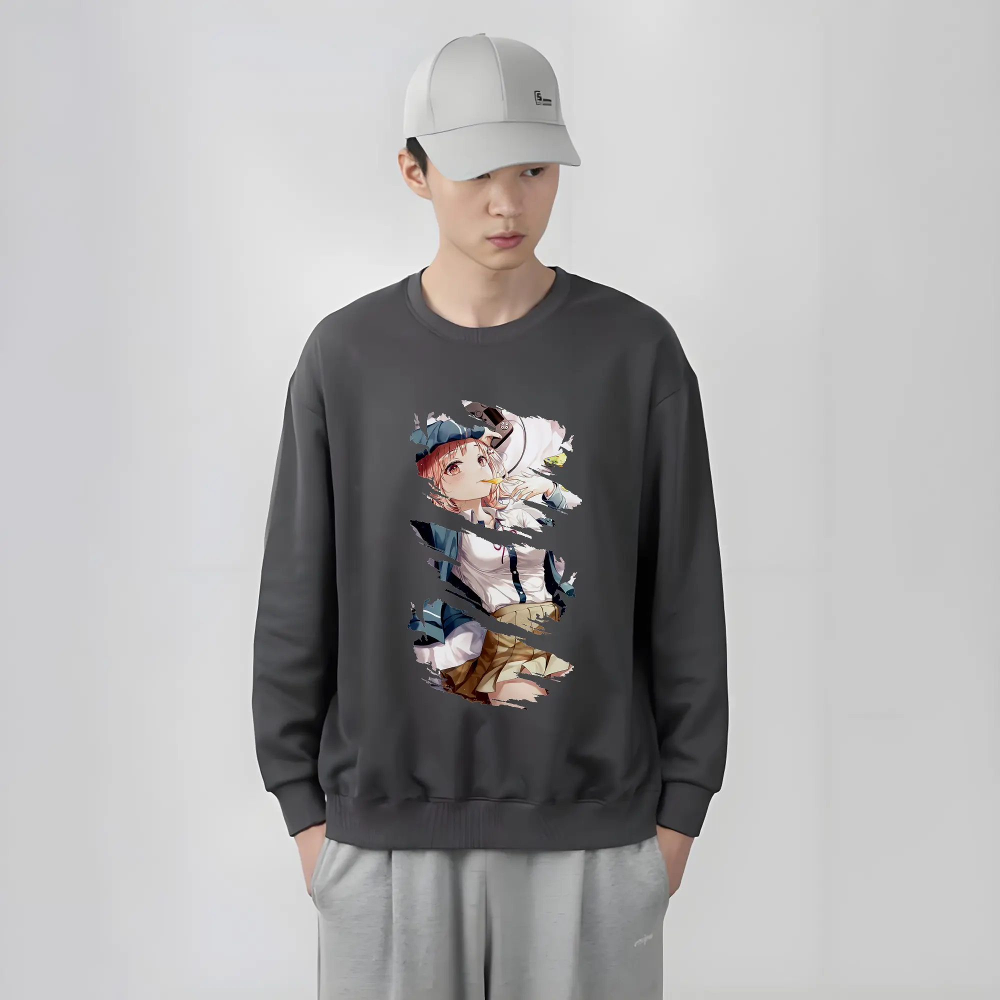 ダンガンロンパ グッズ,七海千秋