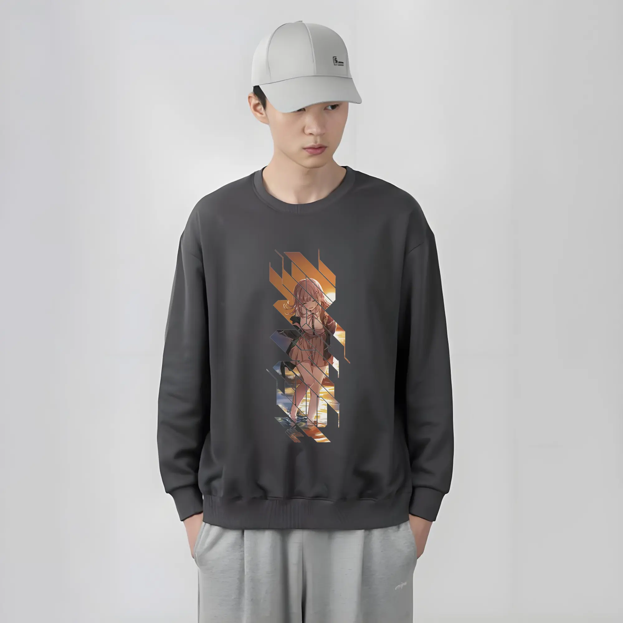 ダンガンロンパ グッズ,七海千秋