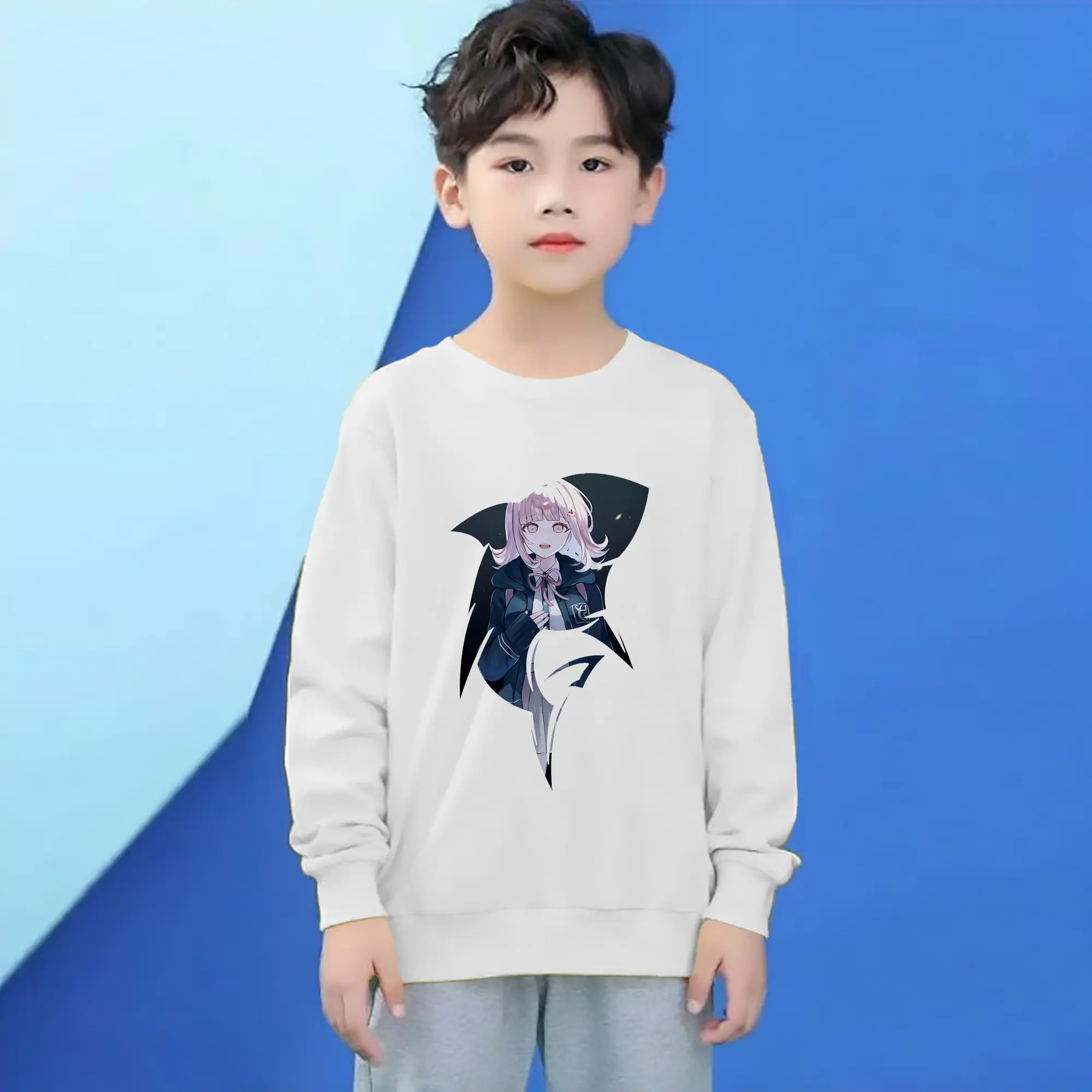 ダンガンロンパ グッズ,七海千秋