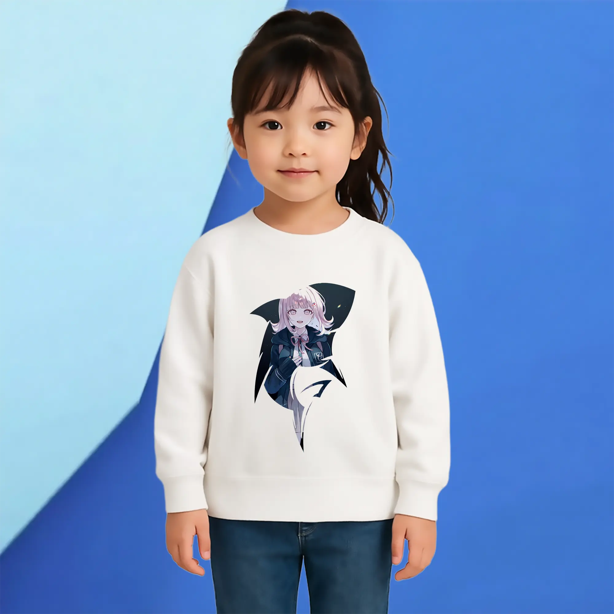 ダンガンロンパ グッズ,七海千秋