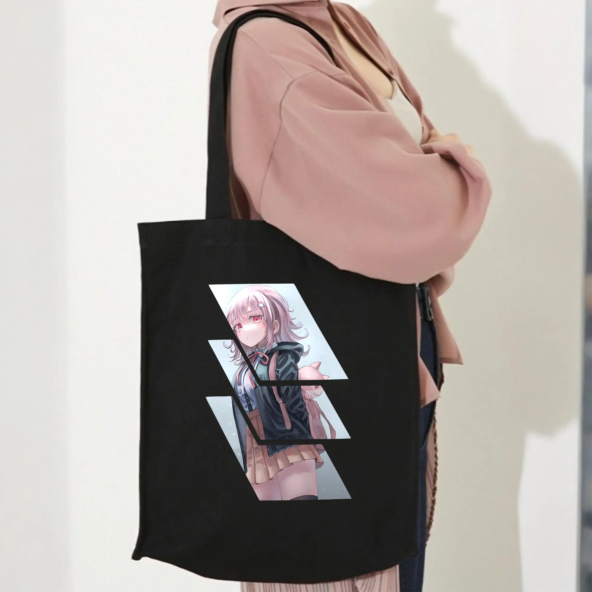 ダンガンロンパ グッズ,七海千秋