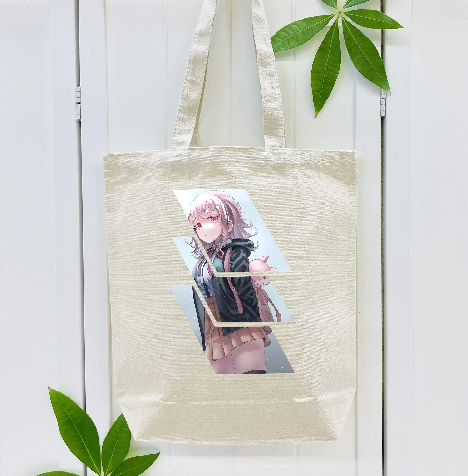 ダンガンロンパ グッズ,七海千秋