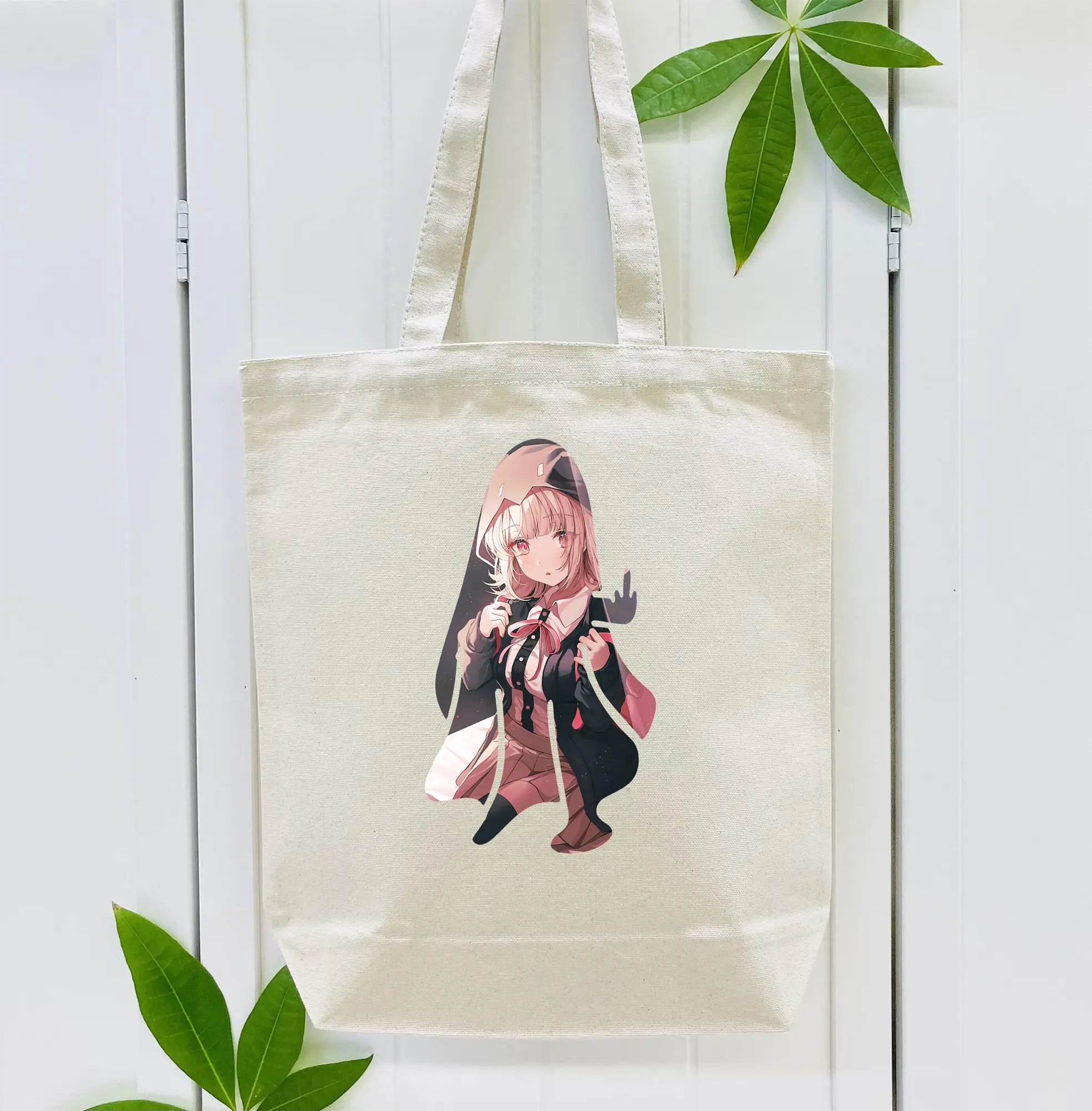 ダンガンロンパ グッズ,七海千秋