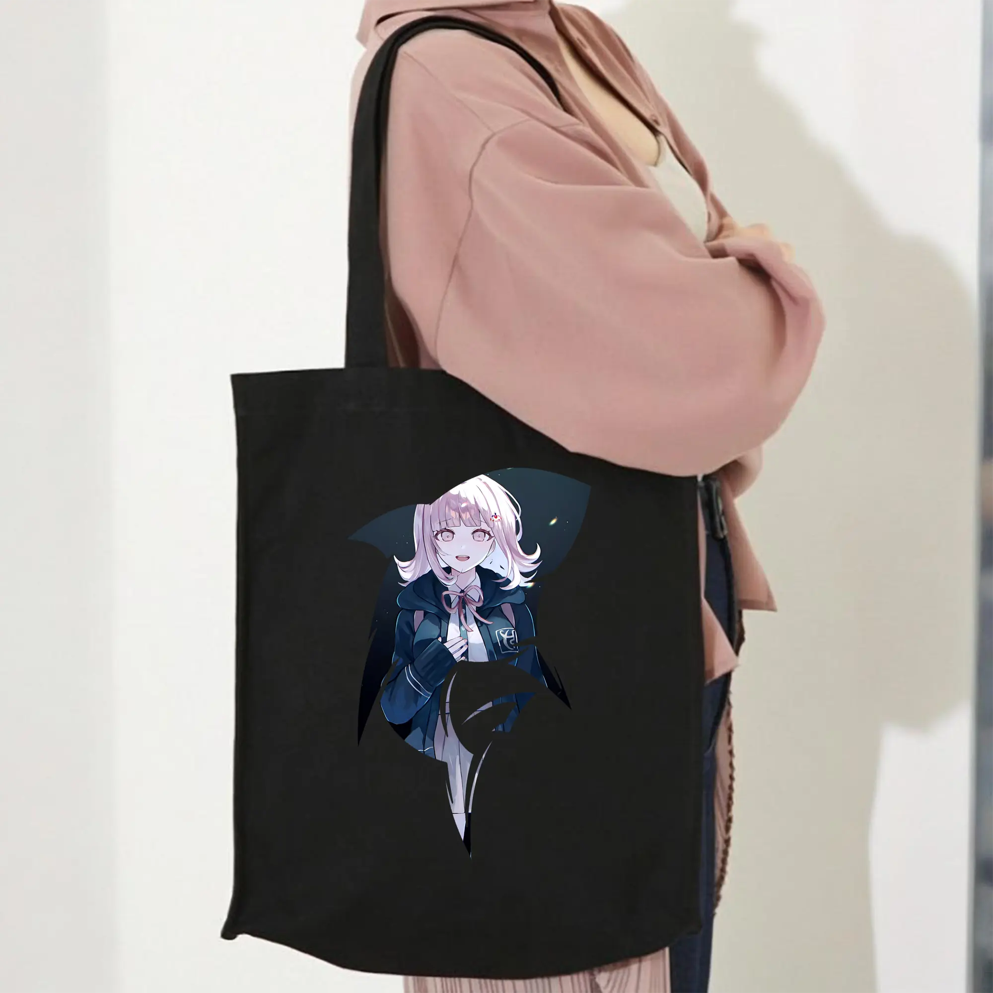 ダンガンロンパ グッズ,七海千秋