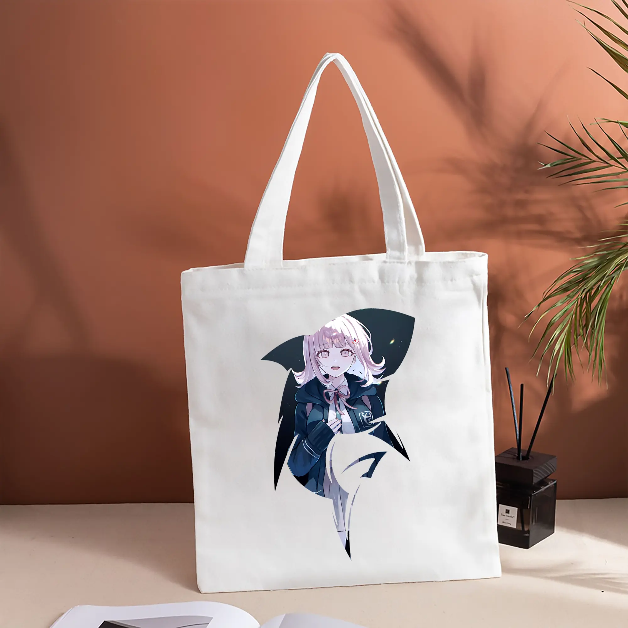 ダンガンロンパ グッズ,七海千秋