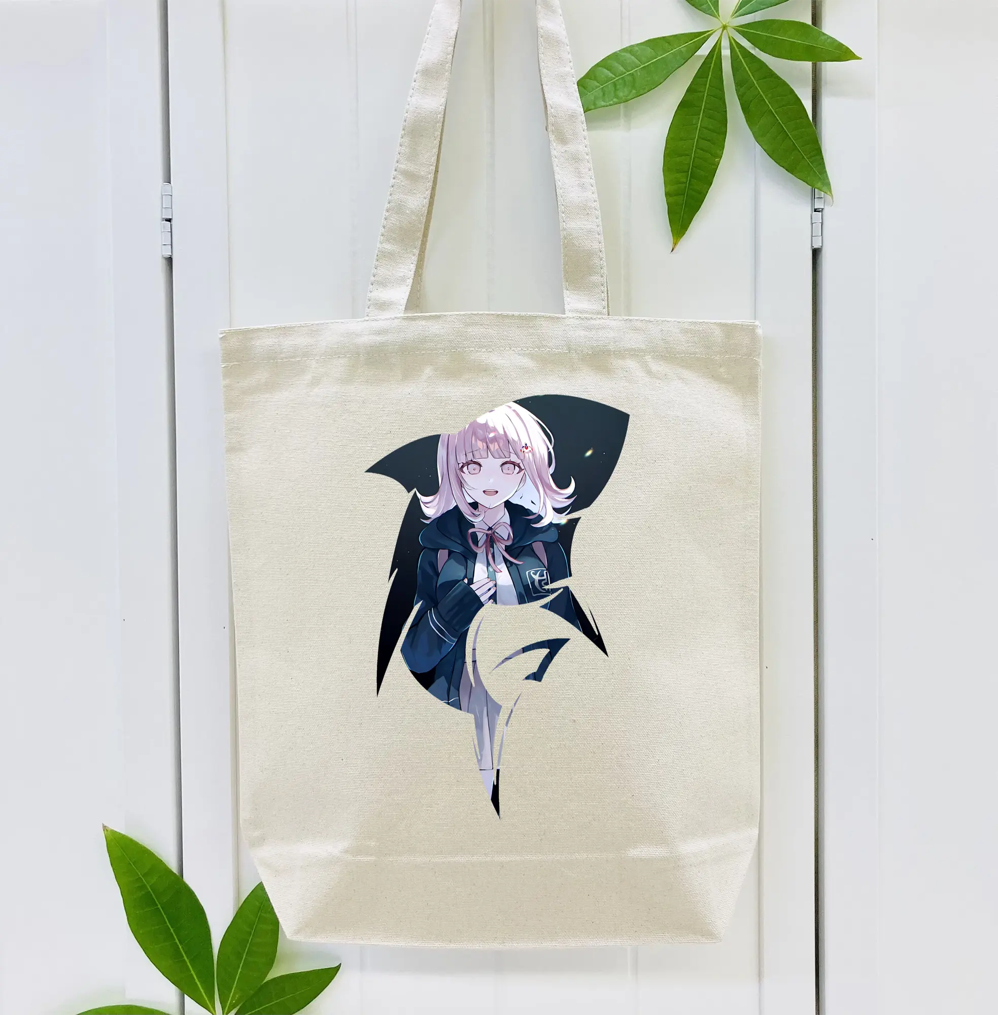 ダンガンロンパ グッズ,七海千秋