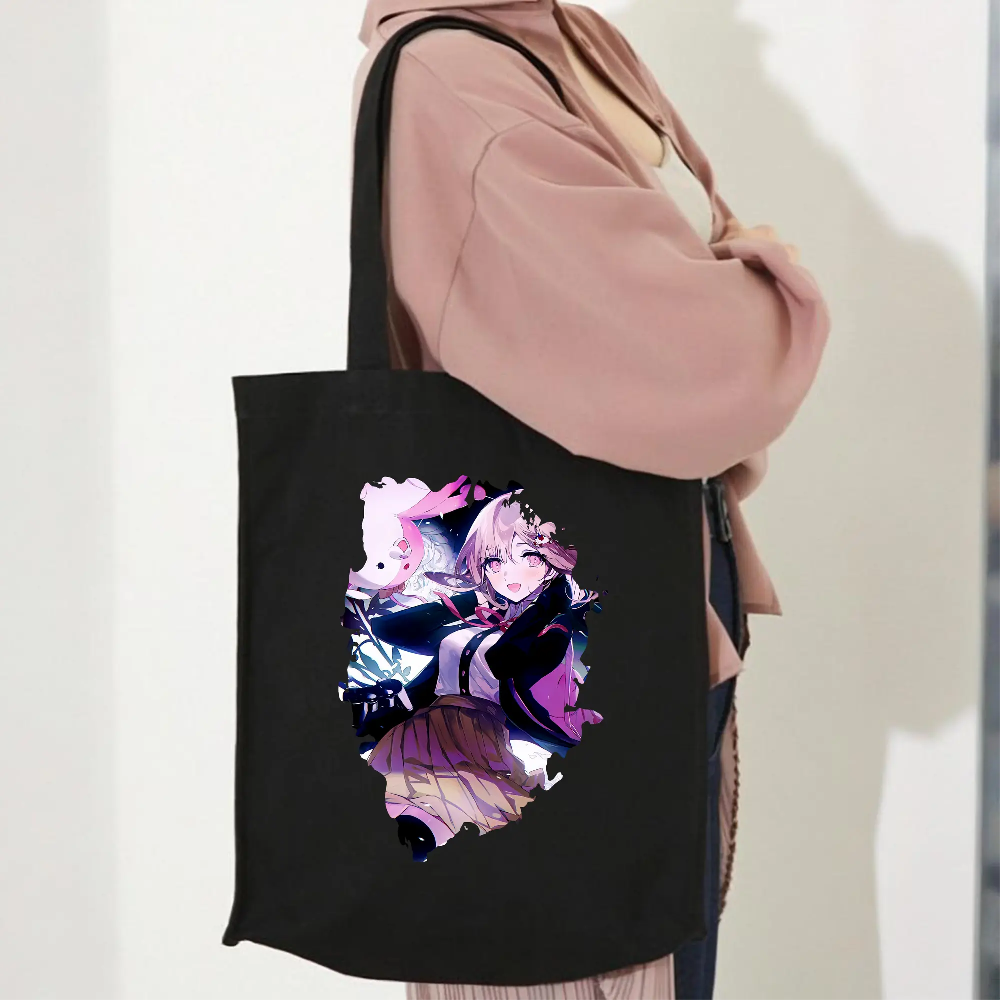 ダンガンロンパ グッズ,七海千秋