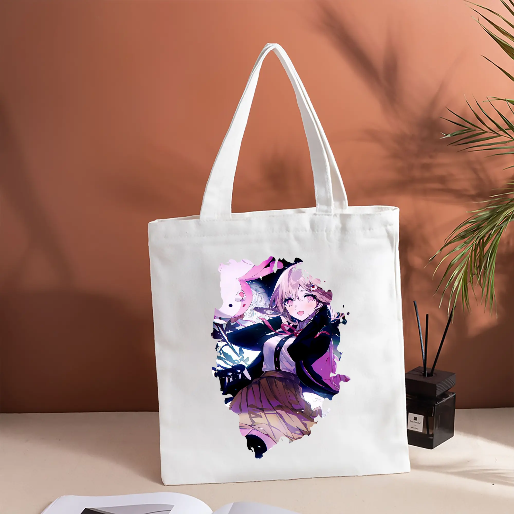 ダンガンロンパ グッズ,七海千秋