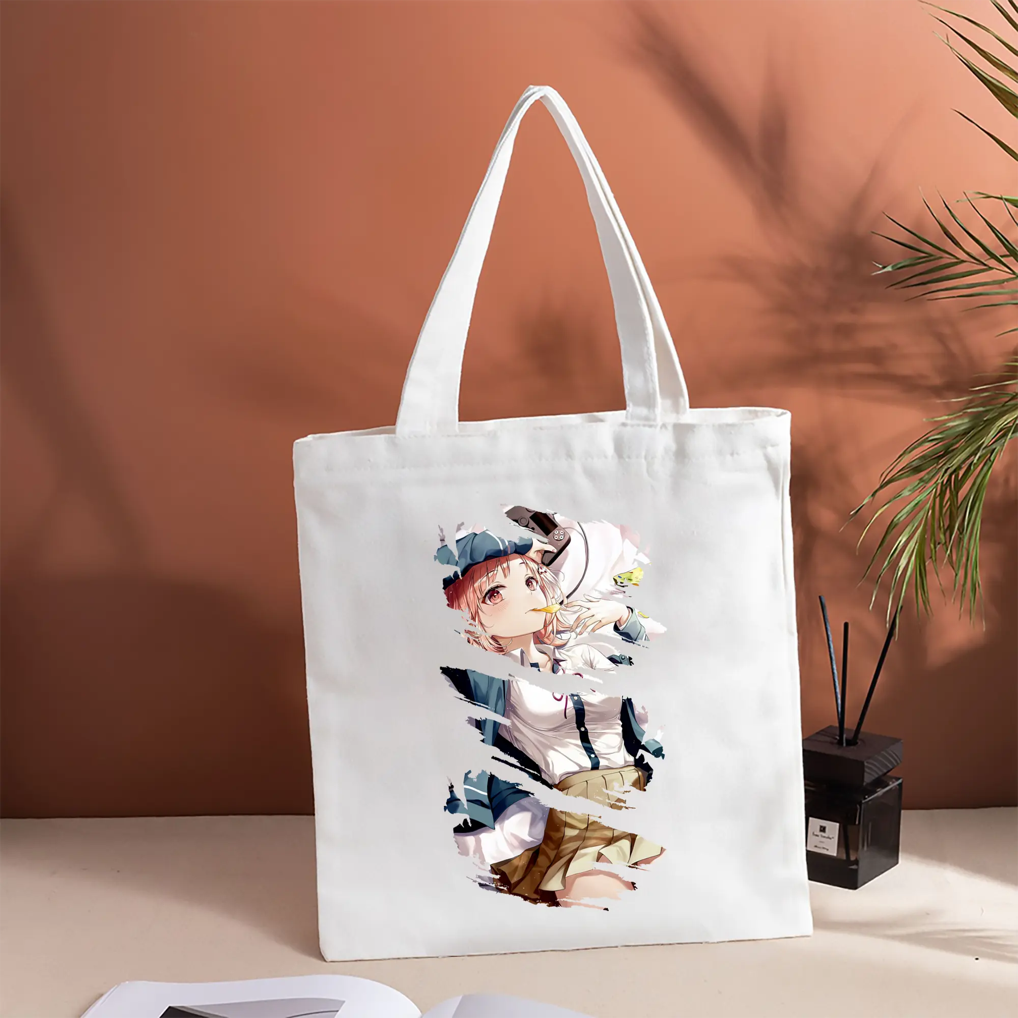 ダンガンロンパ グッズ,七海千秋