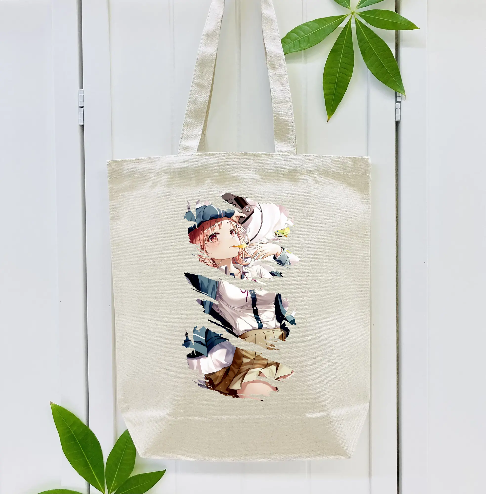 ダンガンロンパ グッズ,七海千秋