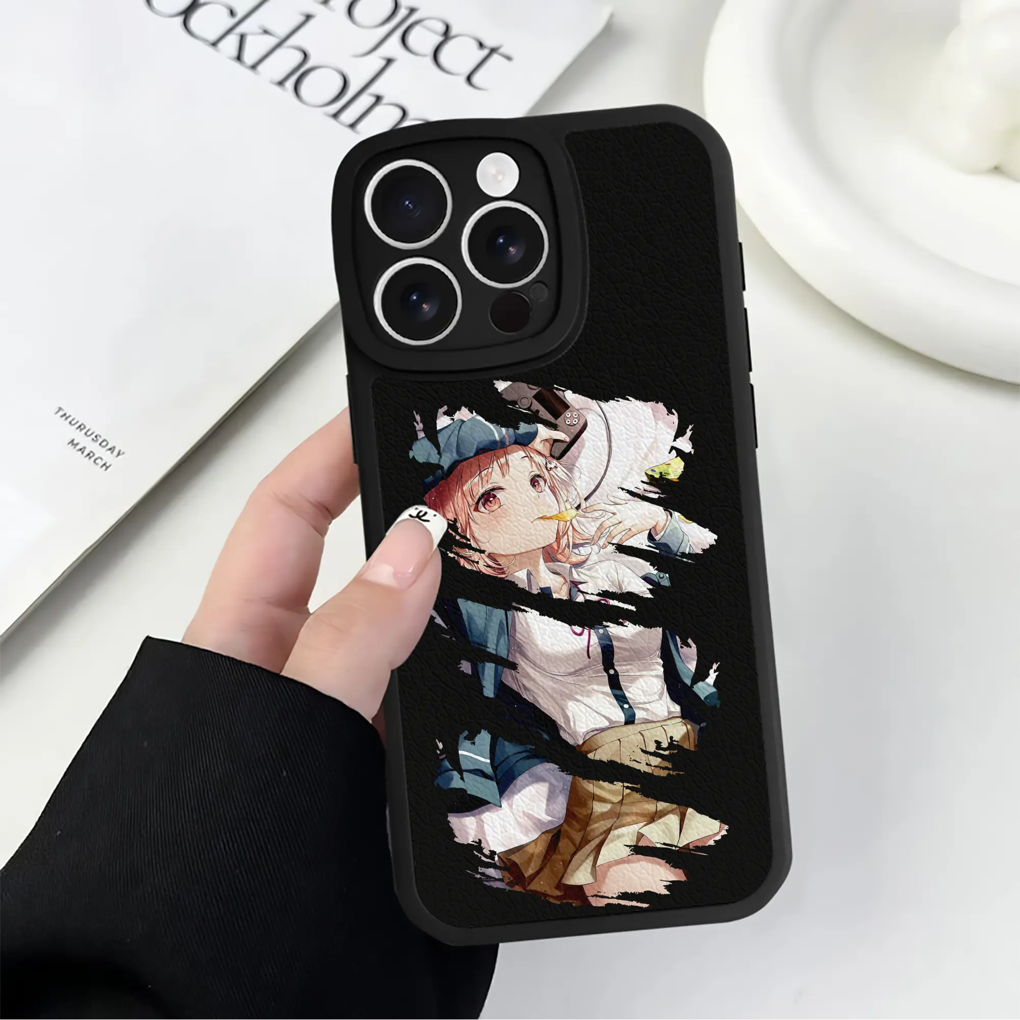 ダンガンロンパ グッズ,七海千秋