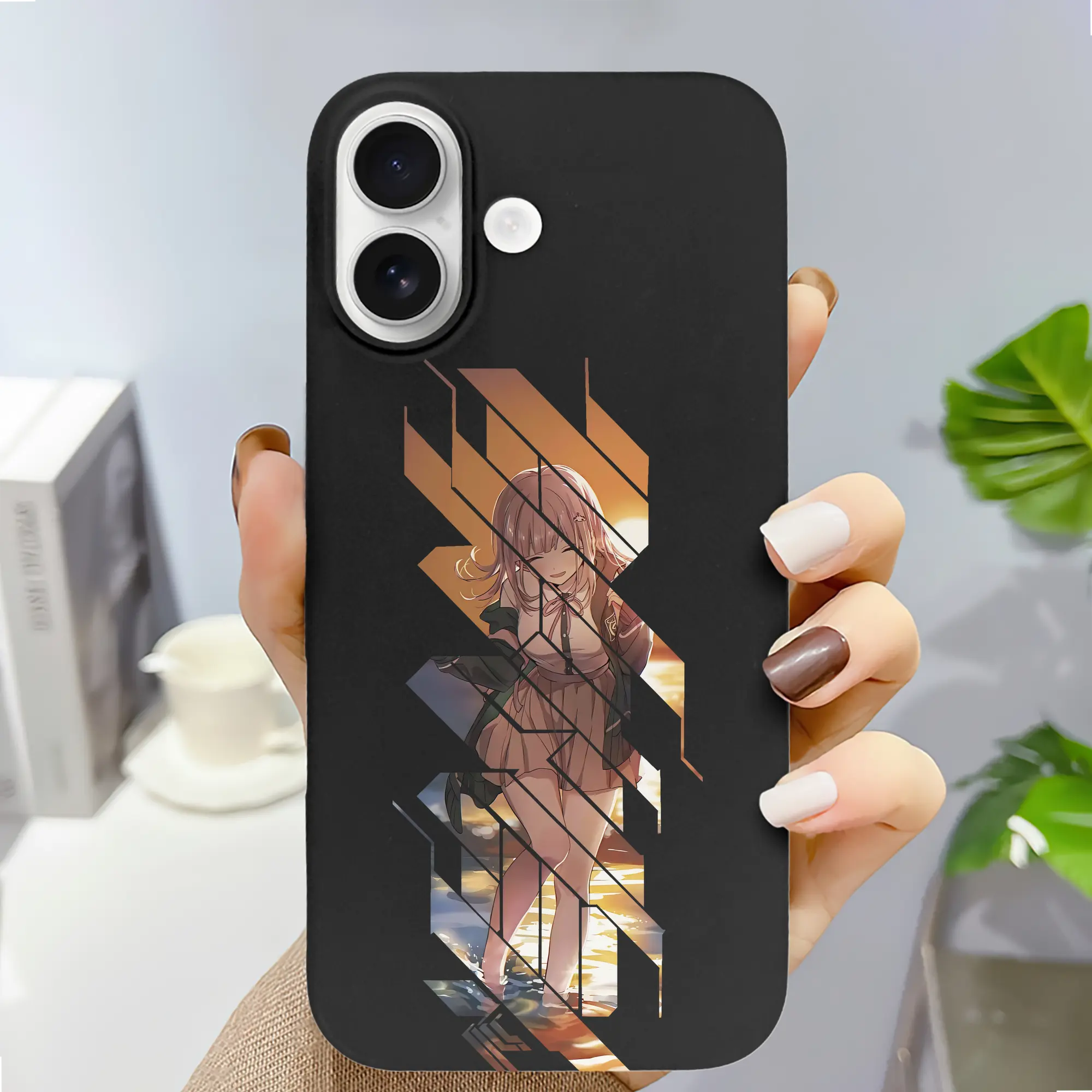 ダンガンロンパ グッズ,七海千秋