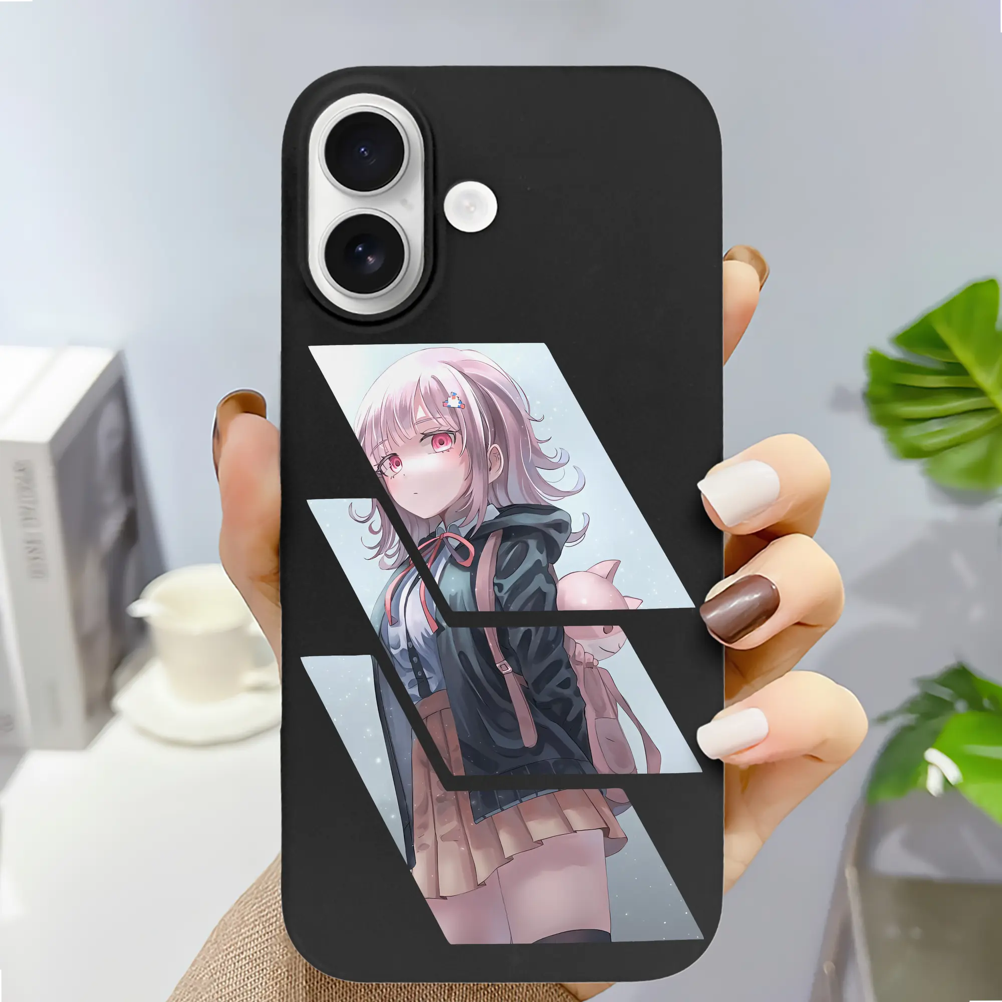 ダンガンロンパ グッズ,七海千秋