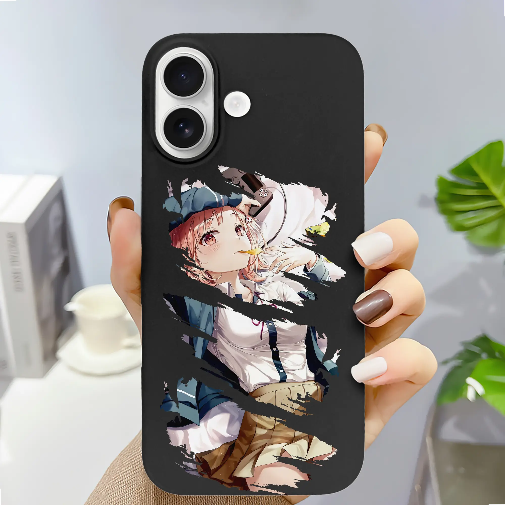 ダンガンロンパ グッズ,七海千秋