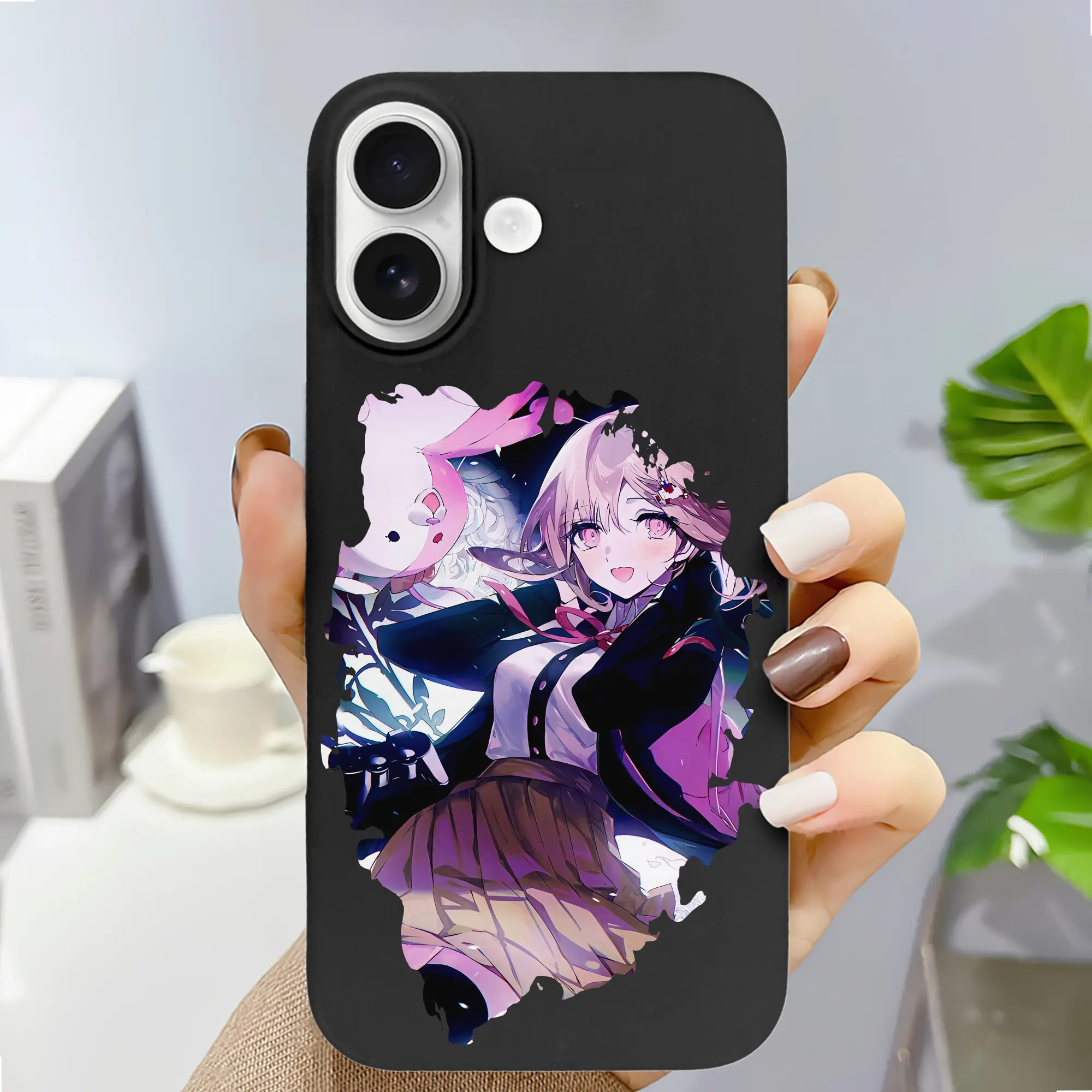 ダンガンロンパ グッズ,七海千秋