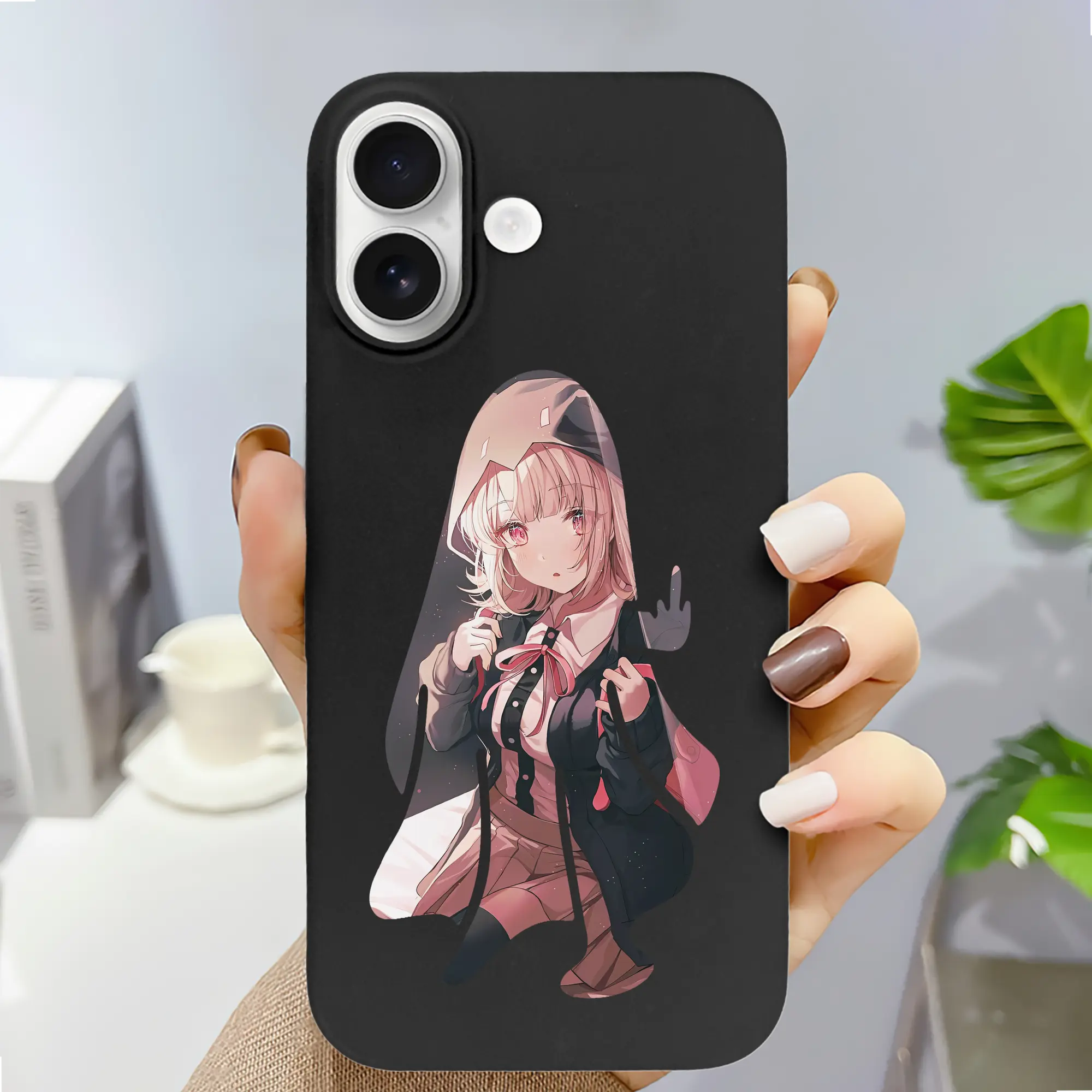 ダンガンロンパ グッズ,七海千秋