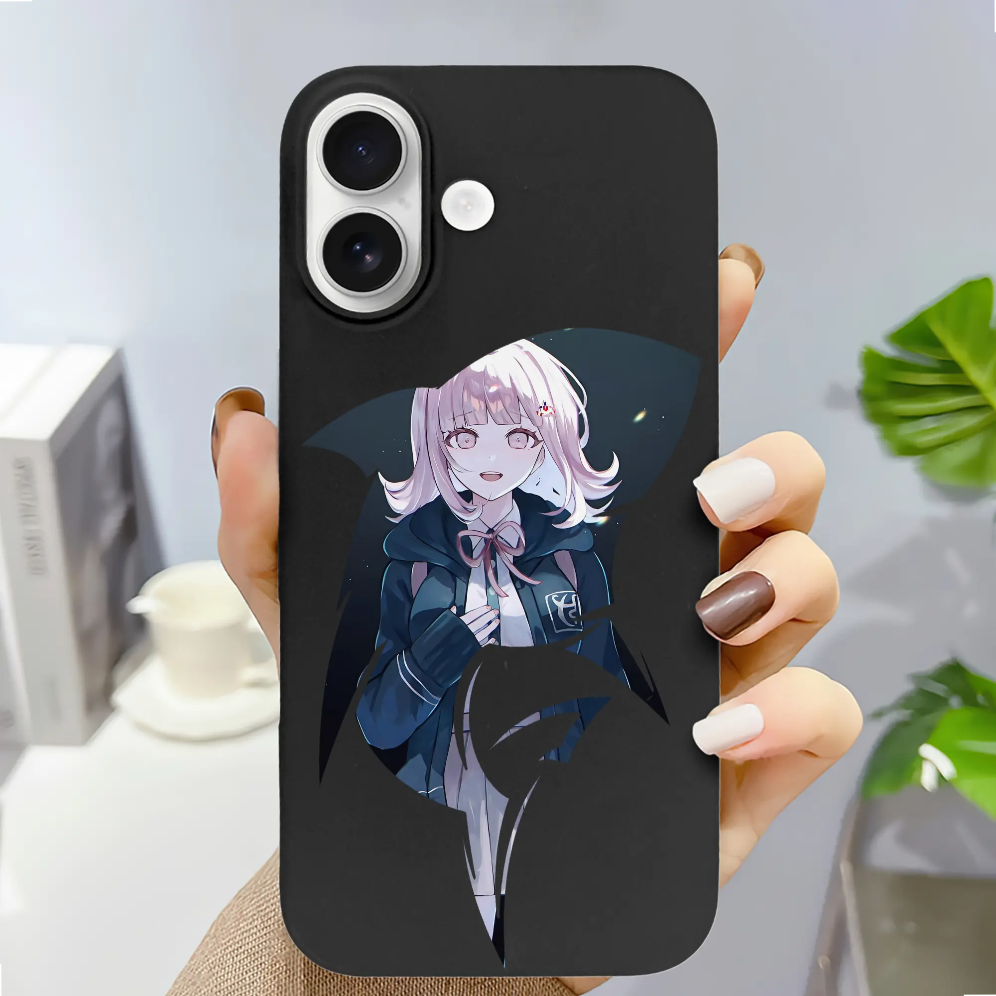 ダンガンロンパ グッズ,七海千秋