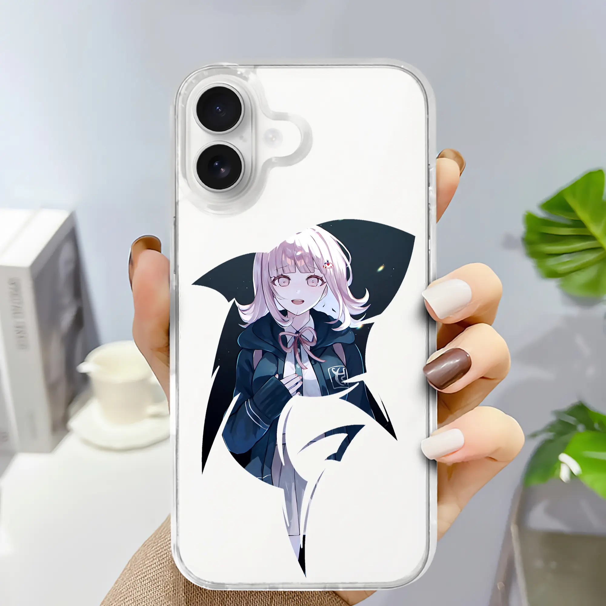 ダンガンロンパ グッズ,七海千秋