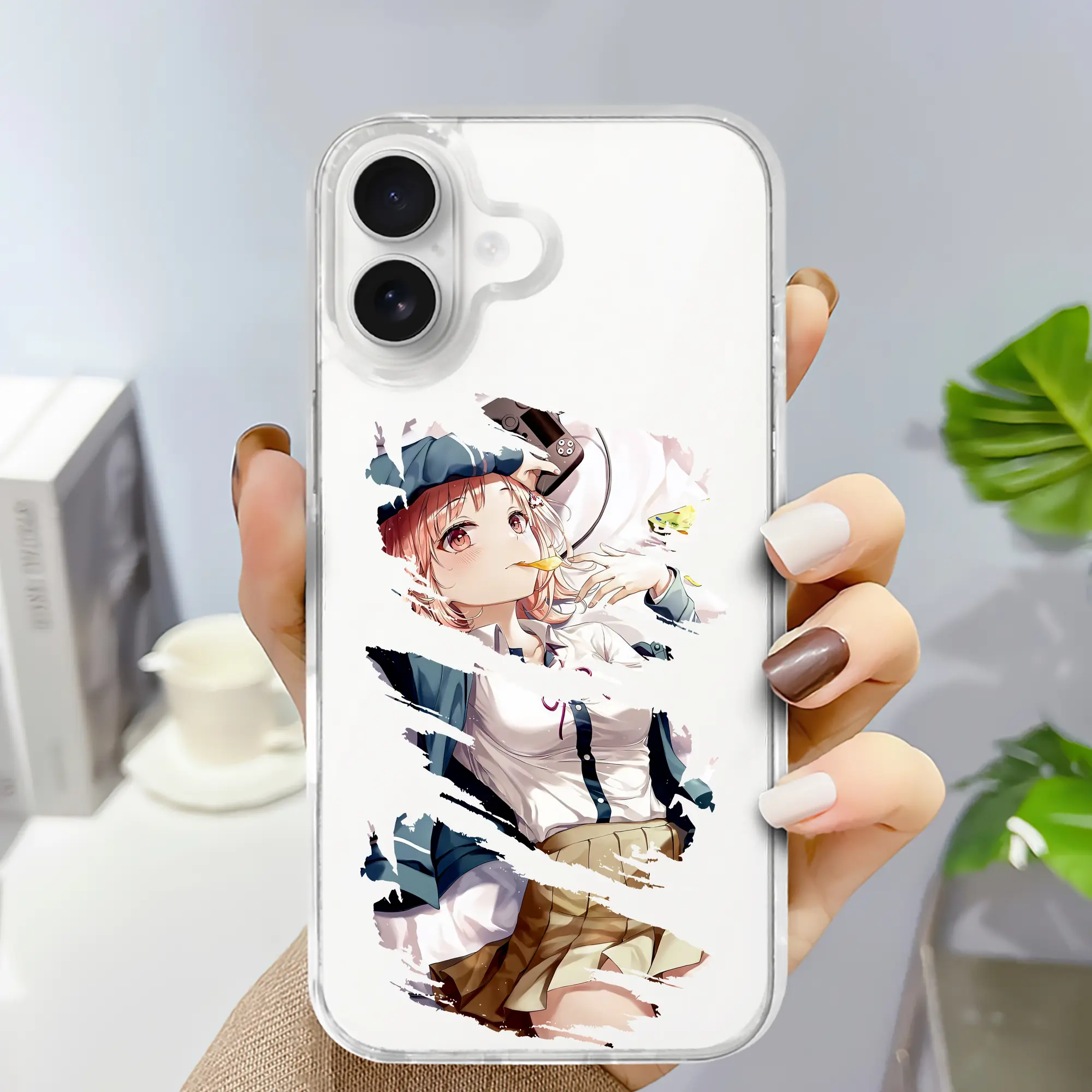 ダンガンロンパ グッズ,七海千秋