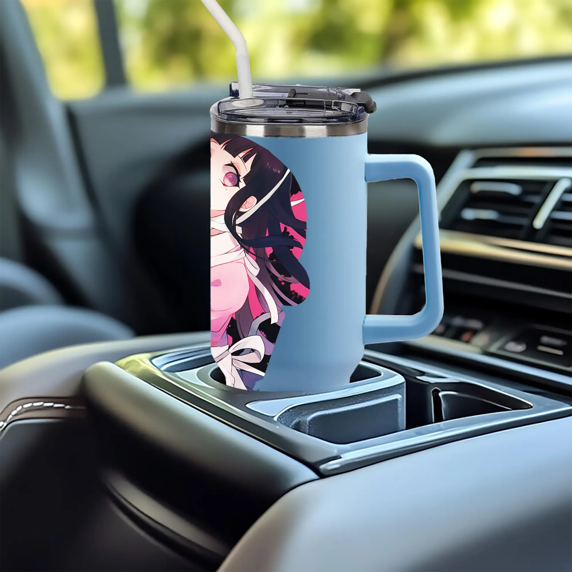 ダンガンロンパ グッズ,罪木蜜柑