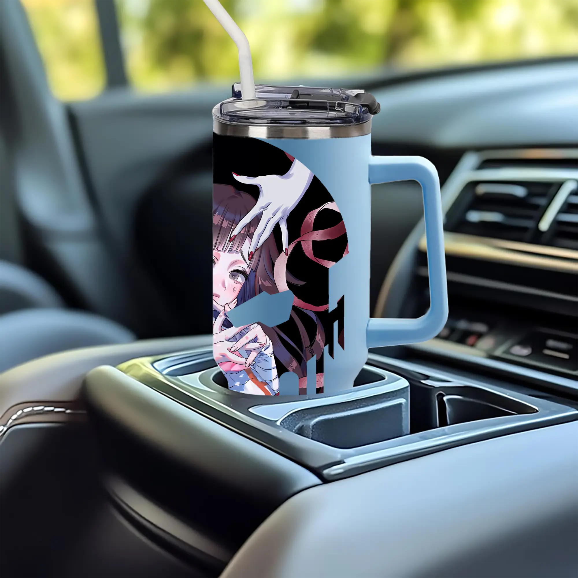 ダンガンロンパ グッズ,罪木蜜柑