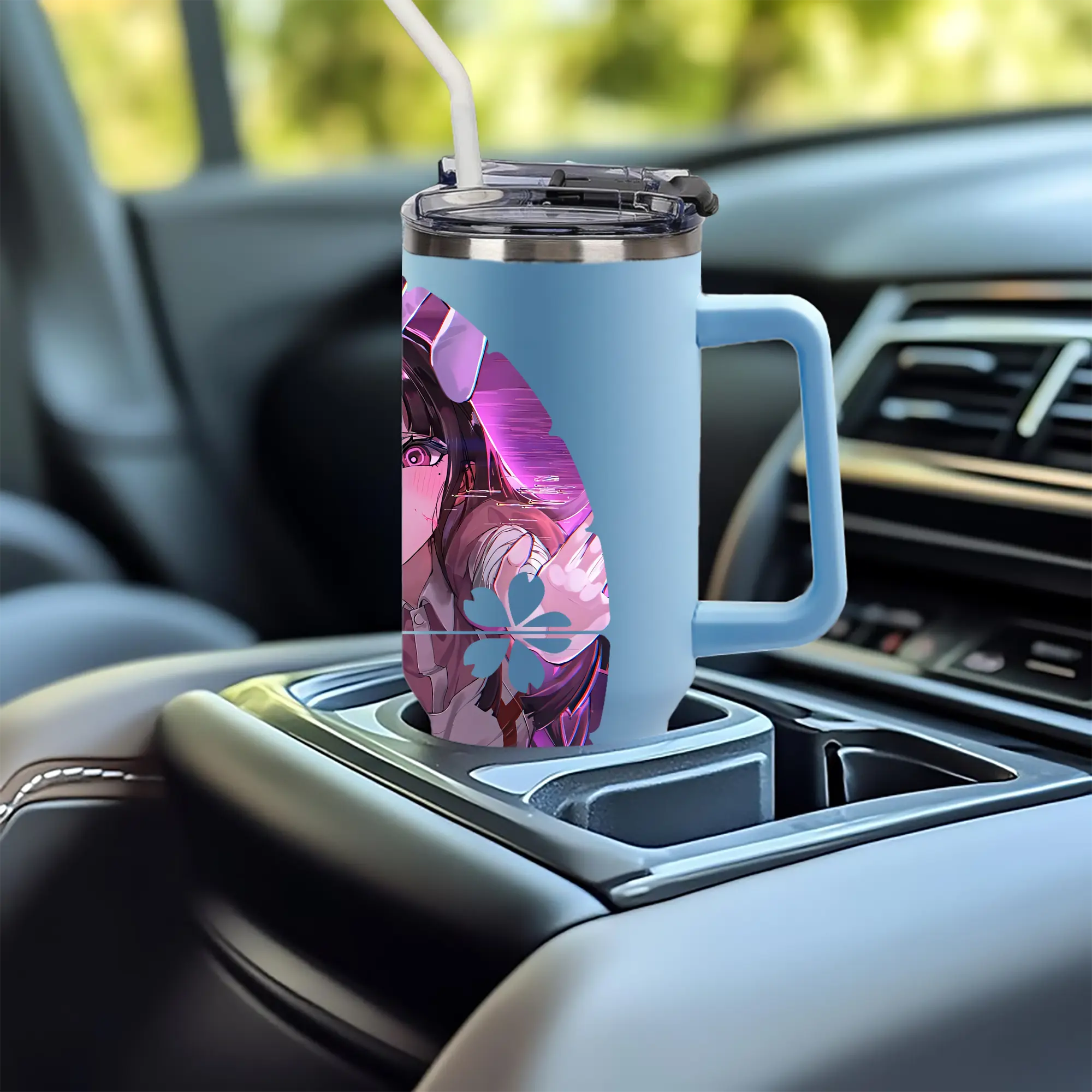 ダンガンロンパ グッズ,罪木蜜柑