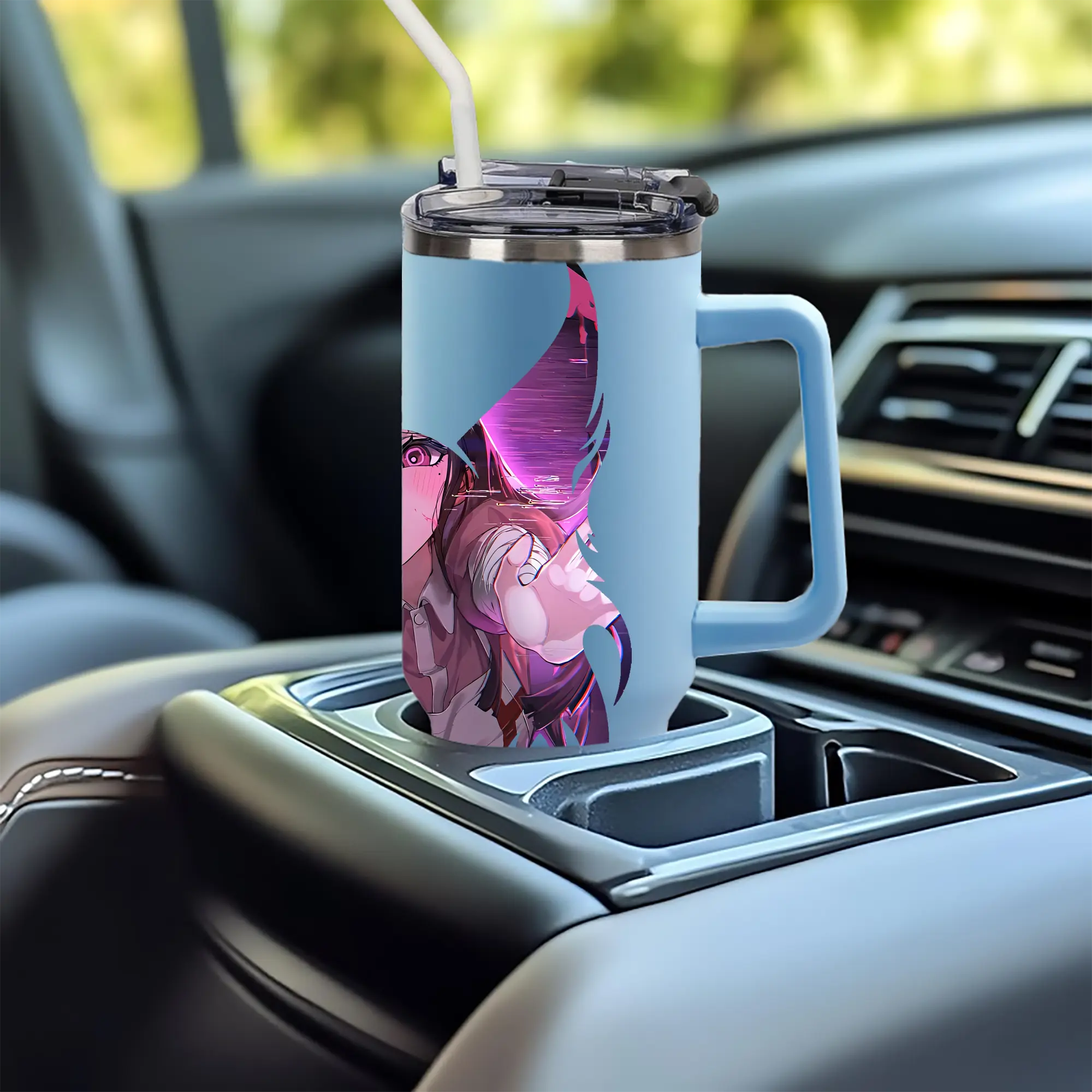 ダンガンロンパ グッズ,罪木蜜柑