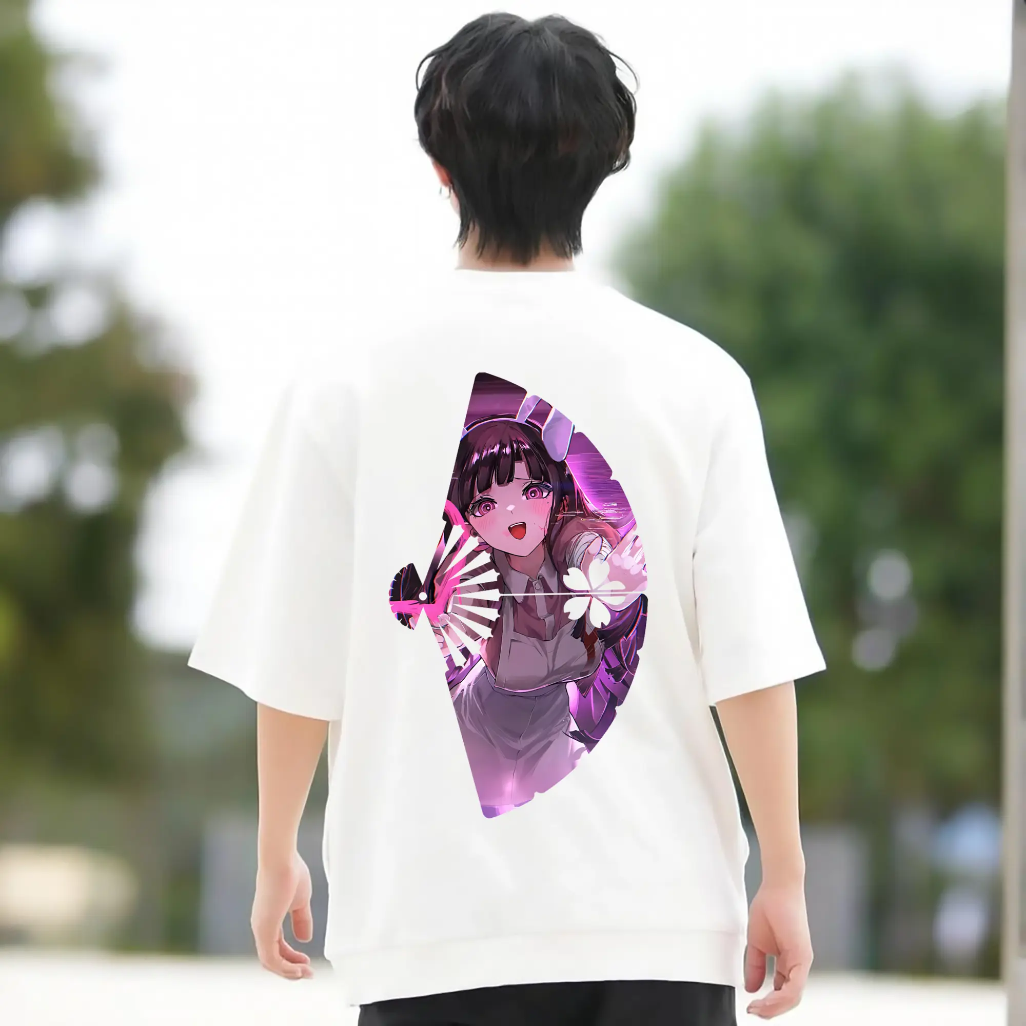 ダンガンロンパ グッズ,罪木蜜柑