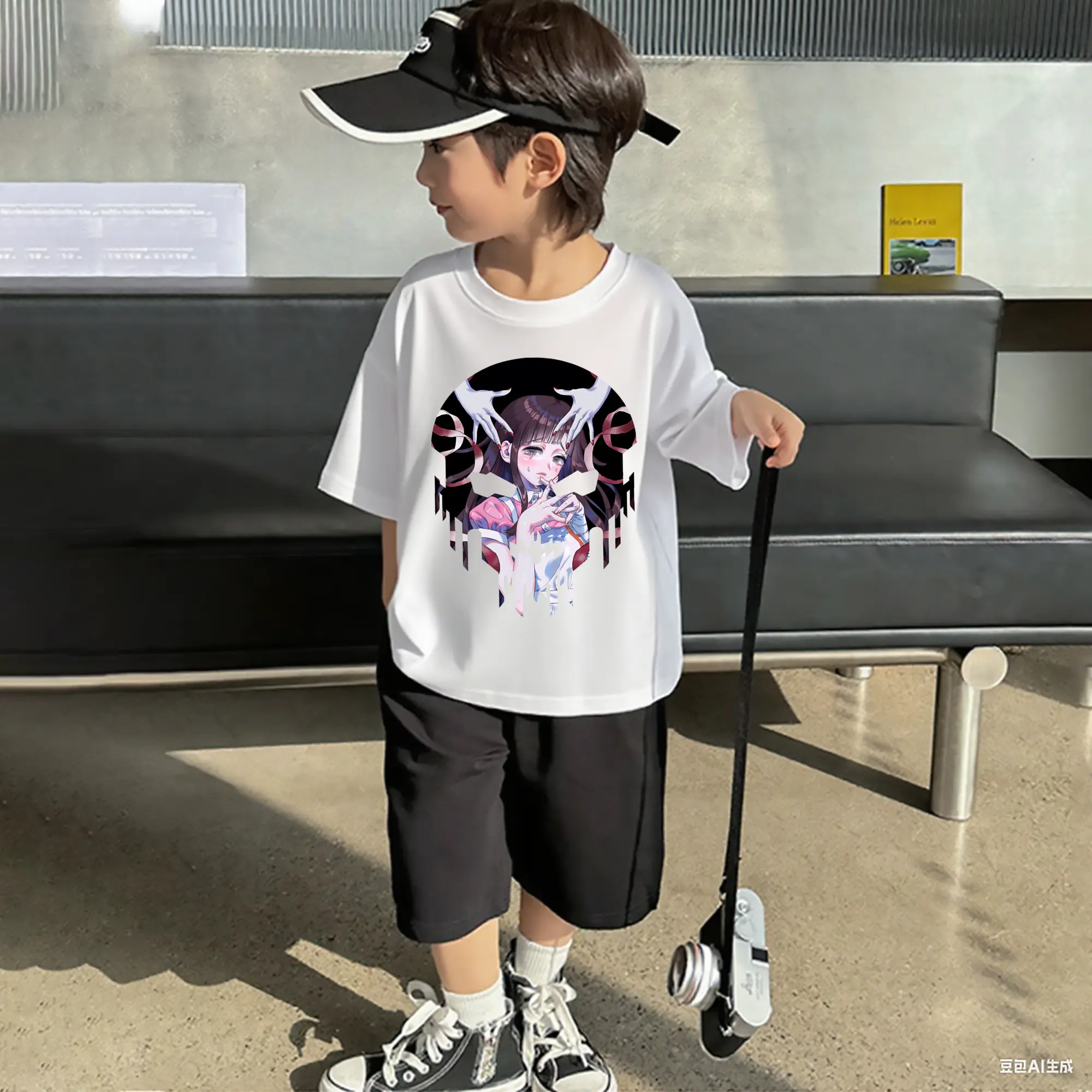 ダンガンロンパ グッズ,罪木蜜柑