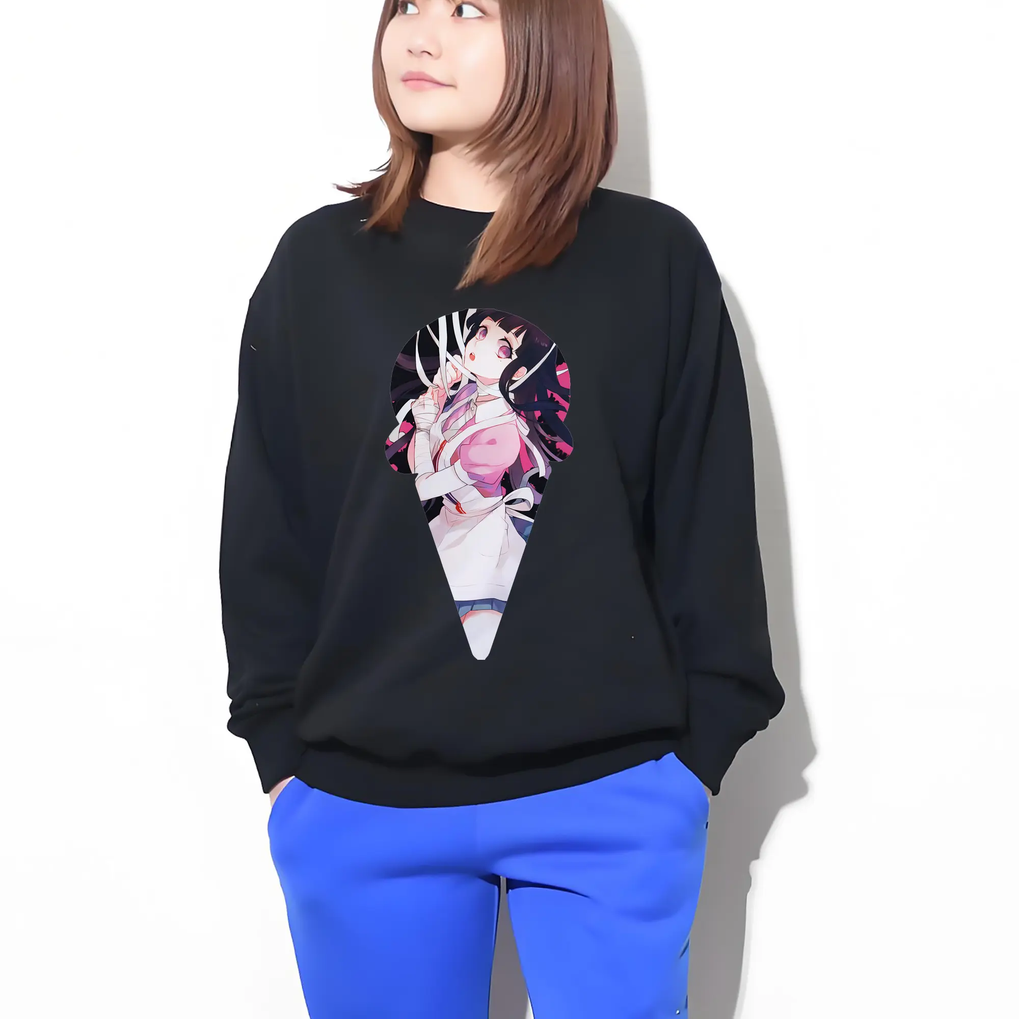 ダンガンロンパ グッズ,罪木蜜柑